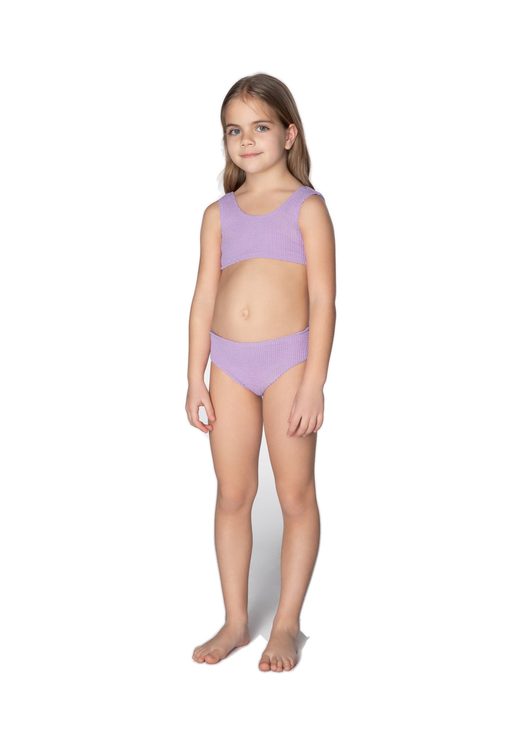 KIDS SWIMWEAR BIKINI ADELE FIG 2-5y