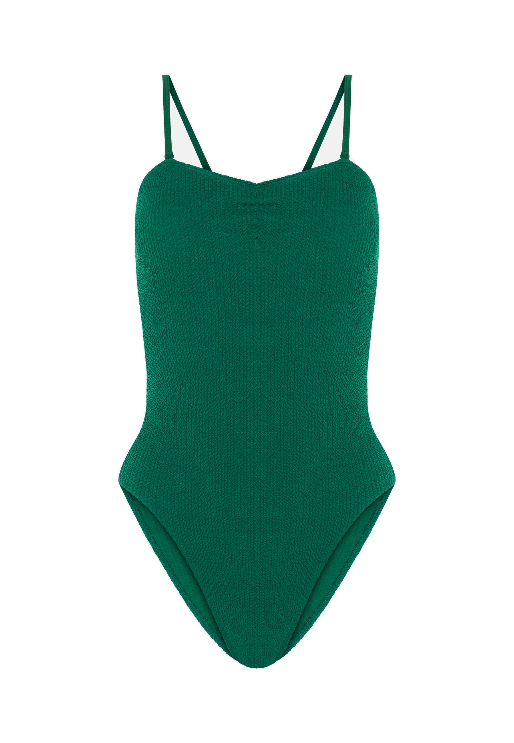 SWIMWEAR OP LIVIA KIWI