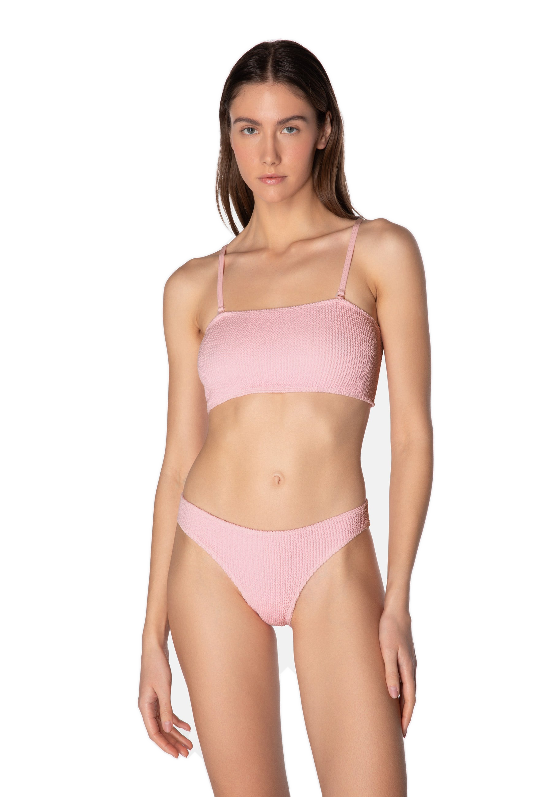 SWIMWEAR BIKINI LUNA CANDY