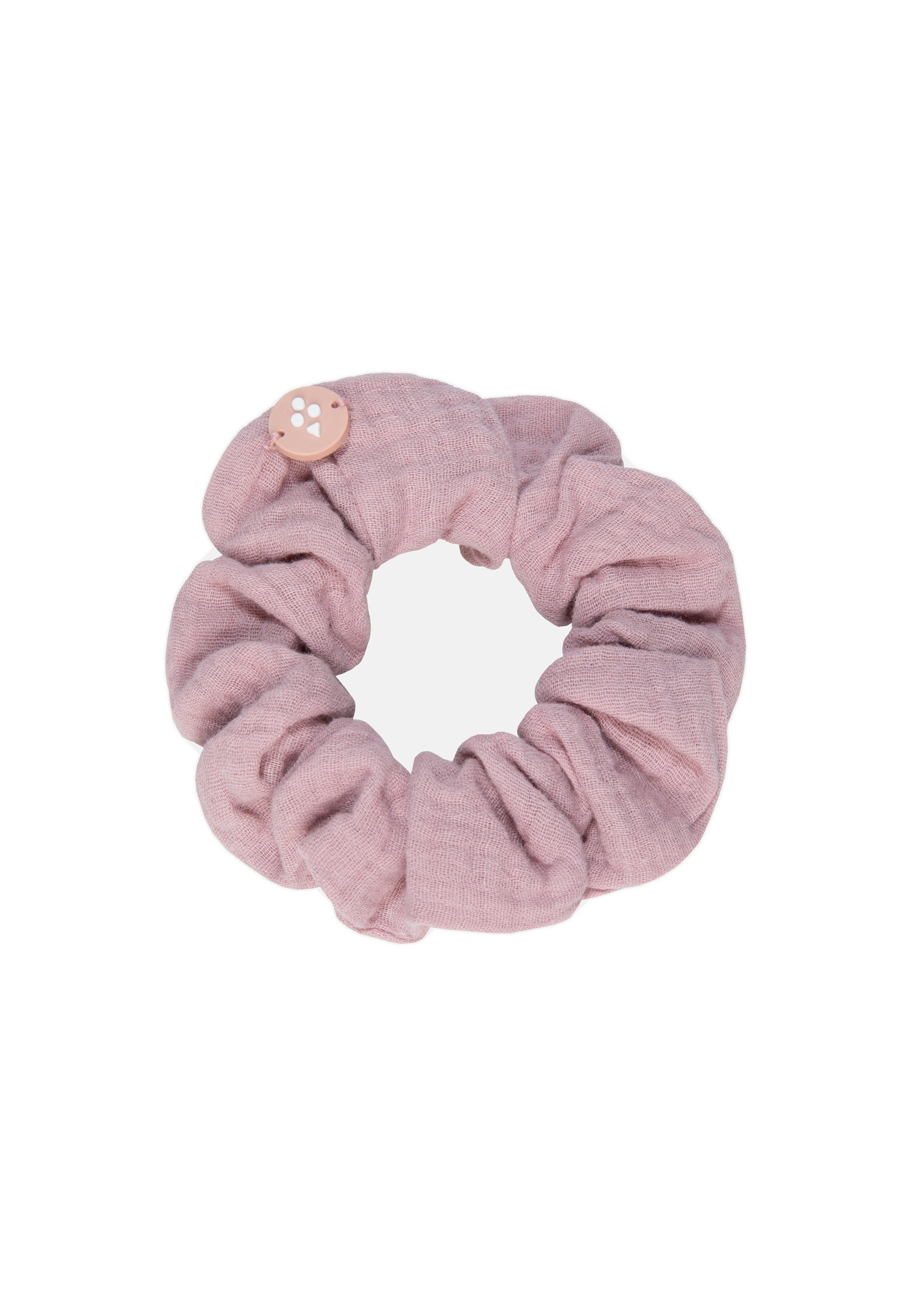 SCRUNCHIE CANDY