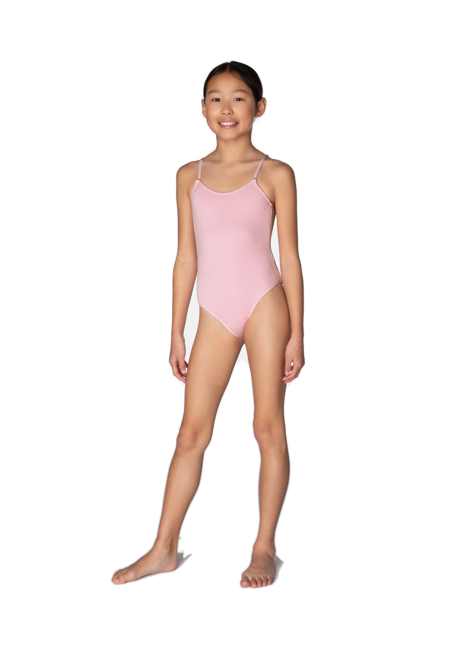 KIDS SWIMWEAR OP JADE CANDY 6-10y