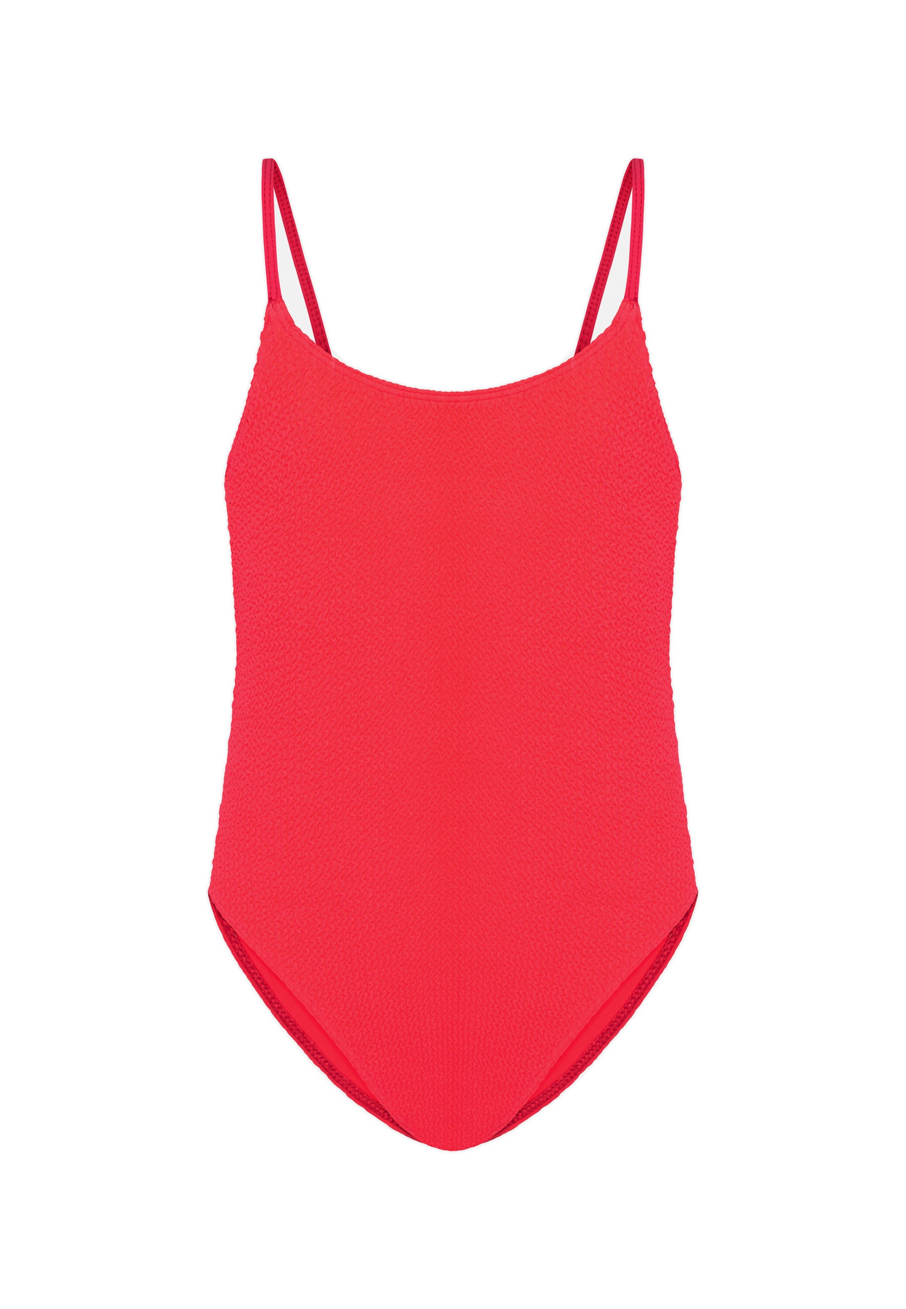 KIDS SWIMWEAR OP JADE STRAWBERRY 2-5y