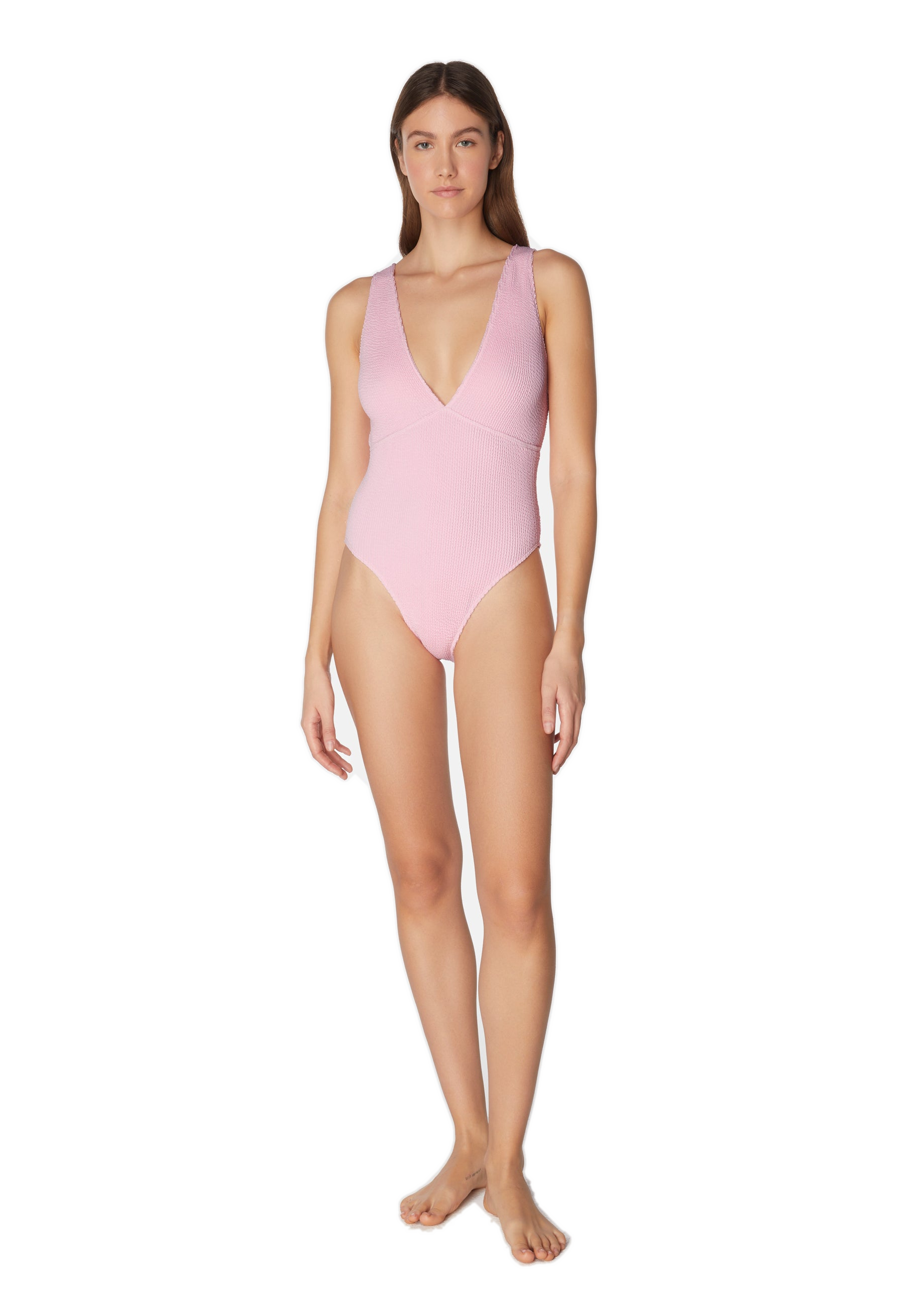 SWIMWEAR OP ARIEL CANDY