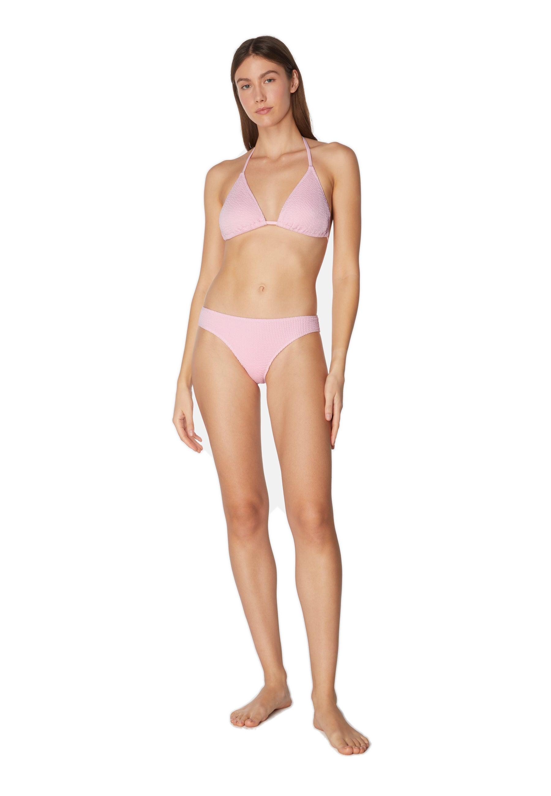 SWIMWEAR BIKINI MIA CANDY
