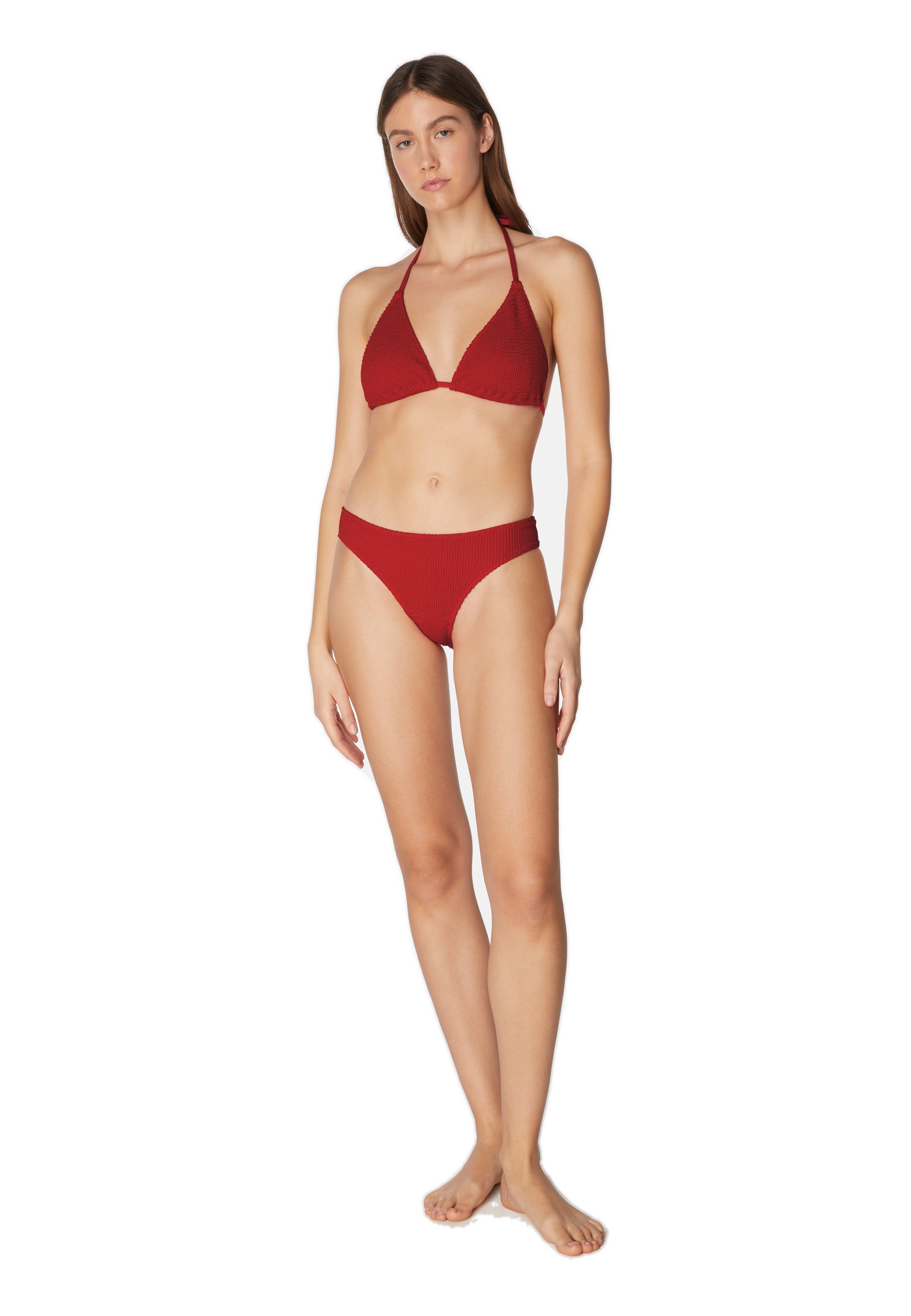 SWIMWEAR BIKINI MIA CHERRY