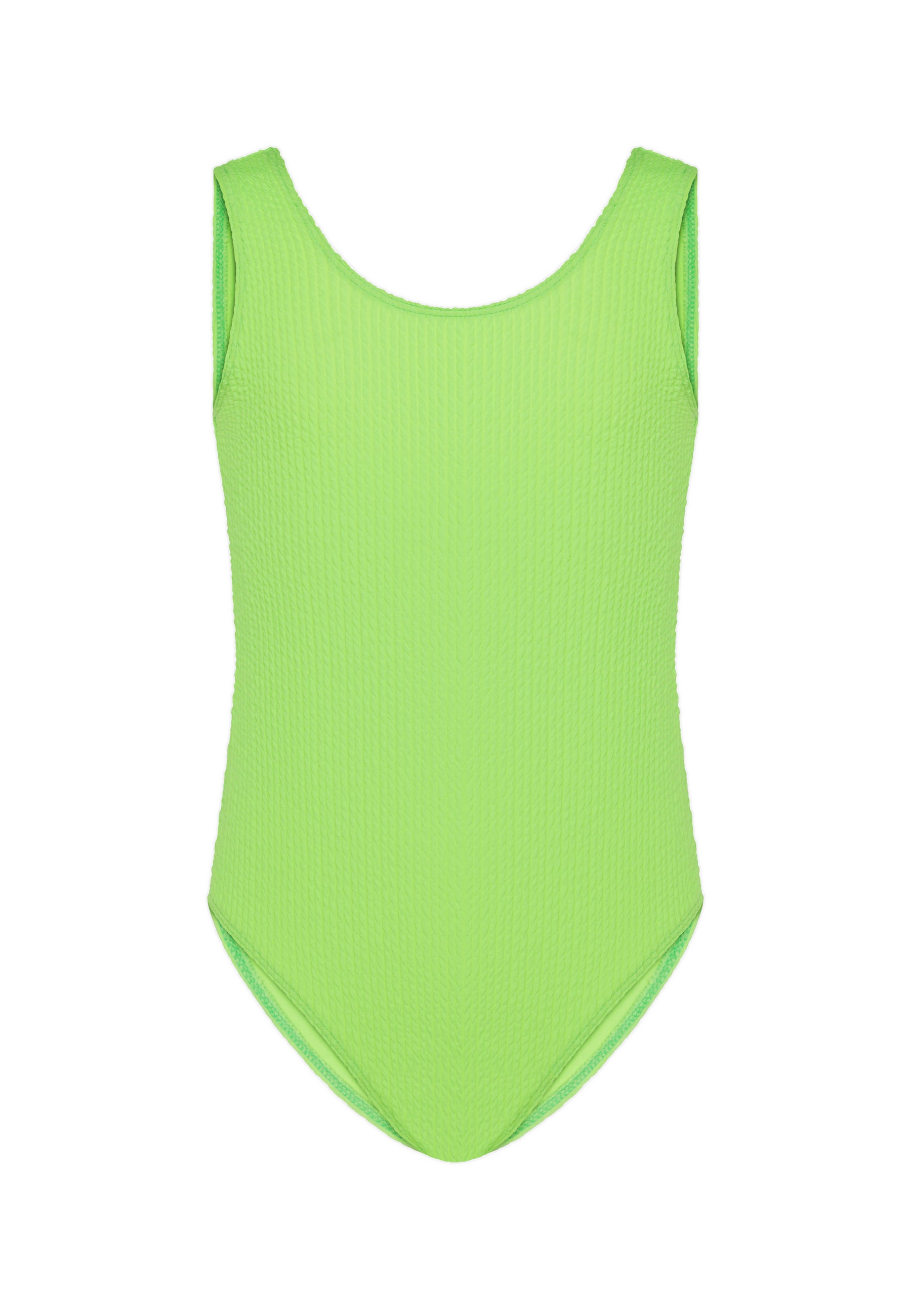 KIDS SWIMWEAR OP RIVA APPLE 2-5y