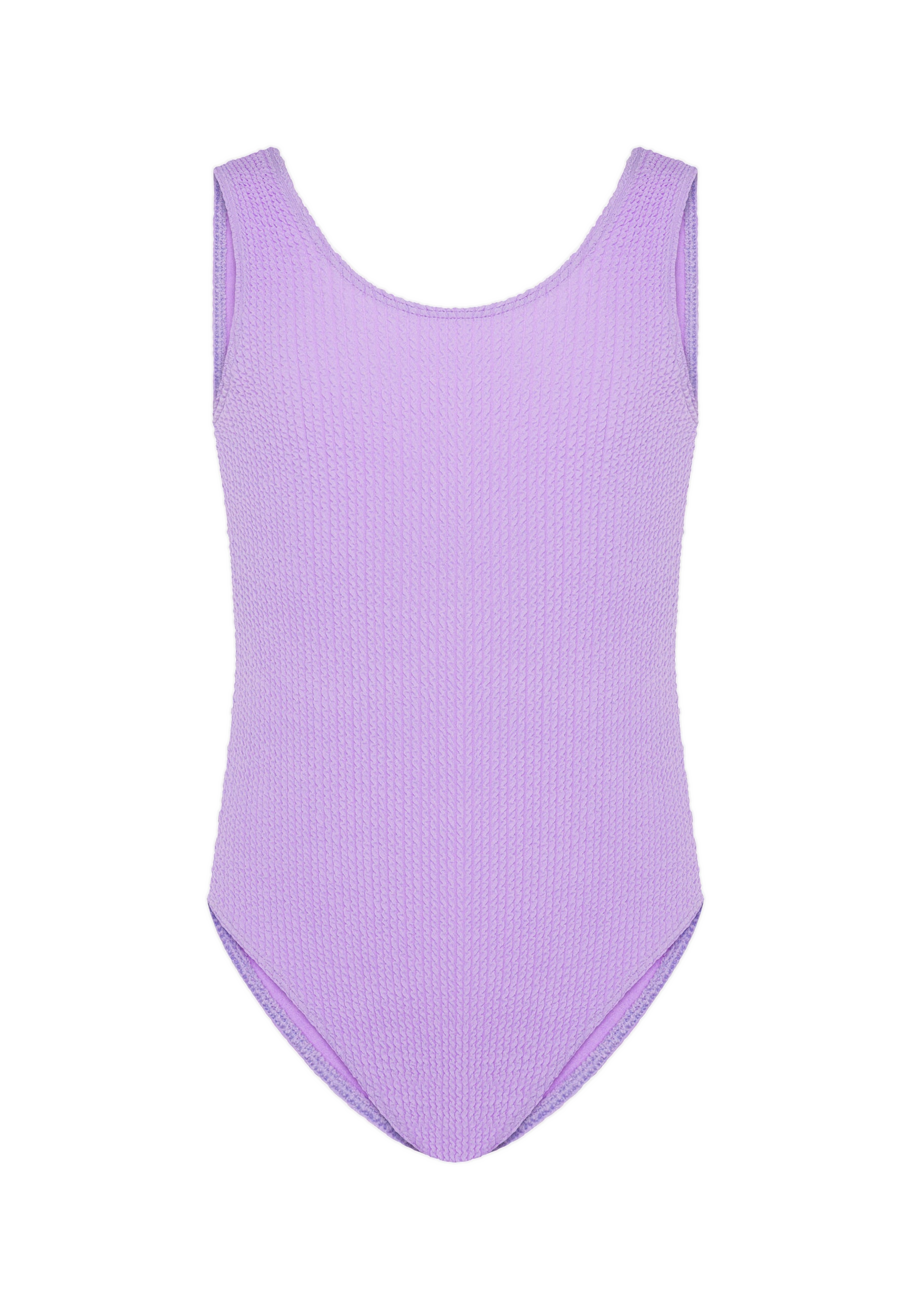 KIDS SWIMWEAR OP RIVA FIG 2-5y
