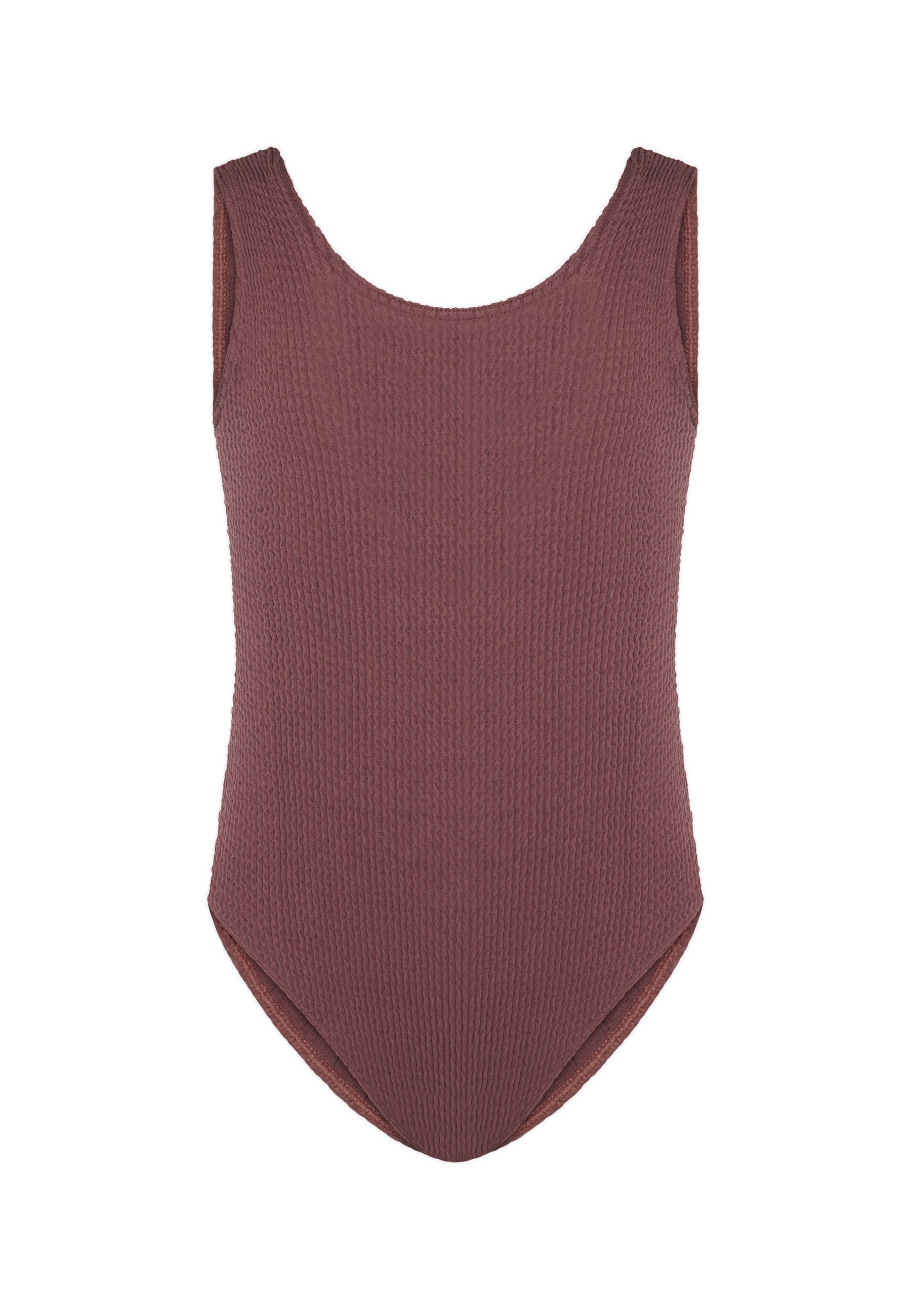 KIDS SWIMWEAR OP RIVA GRAPE 2-5y