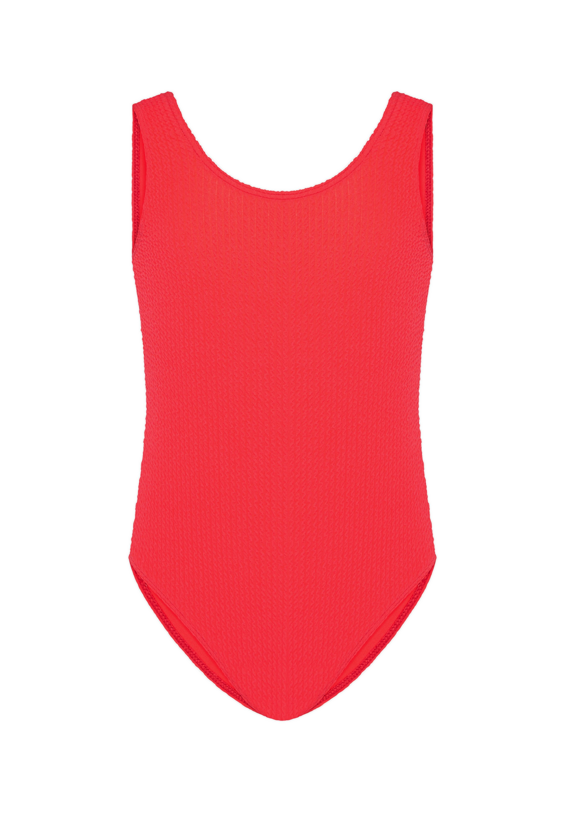 KIDS SWIMWEAR OP RIVA STRAWBERRY 2-5y