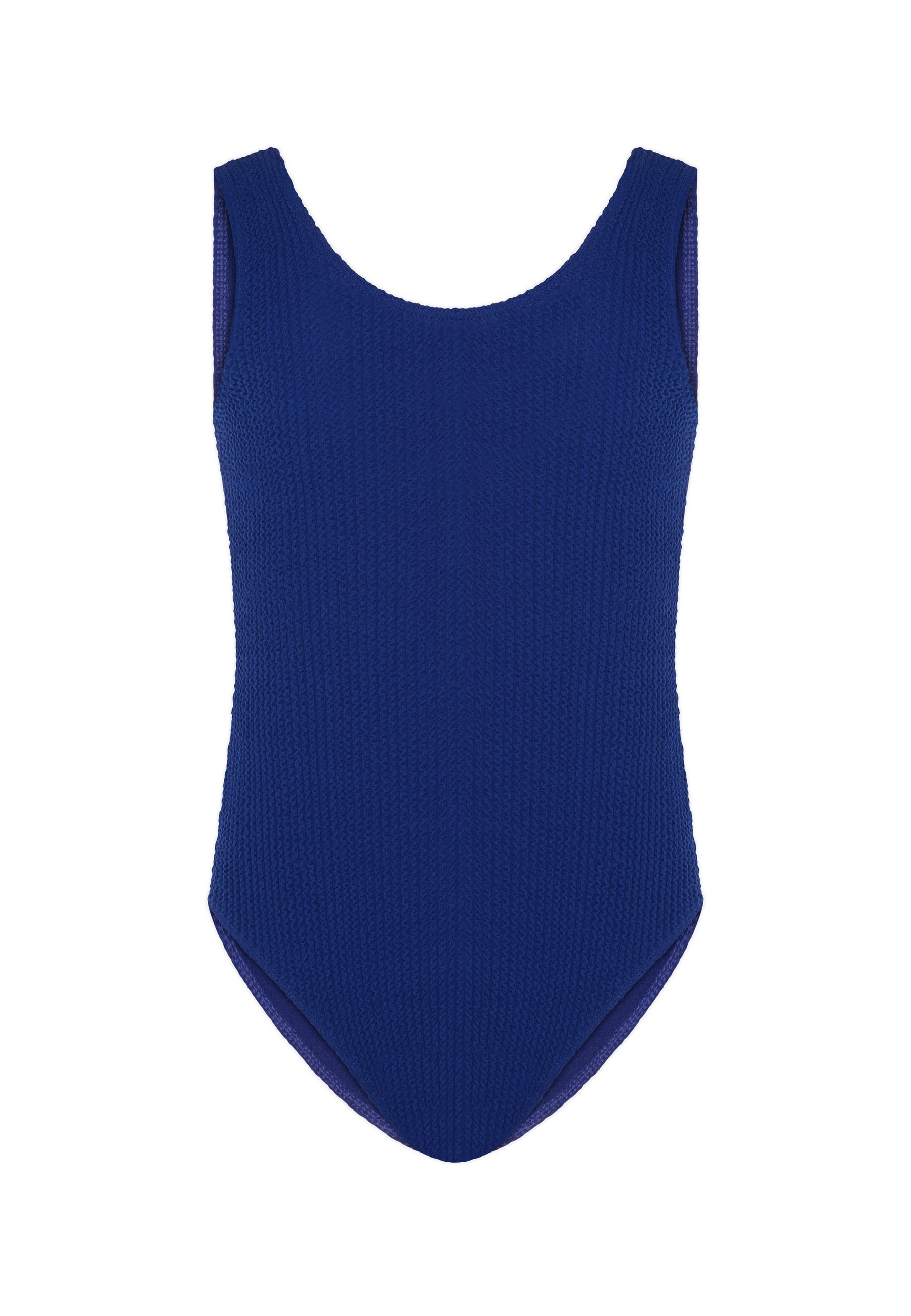 KIDS SWIMWEAR OP RIVA BLUEBERRY 6-10y