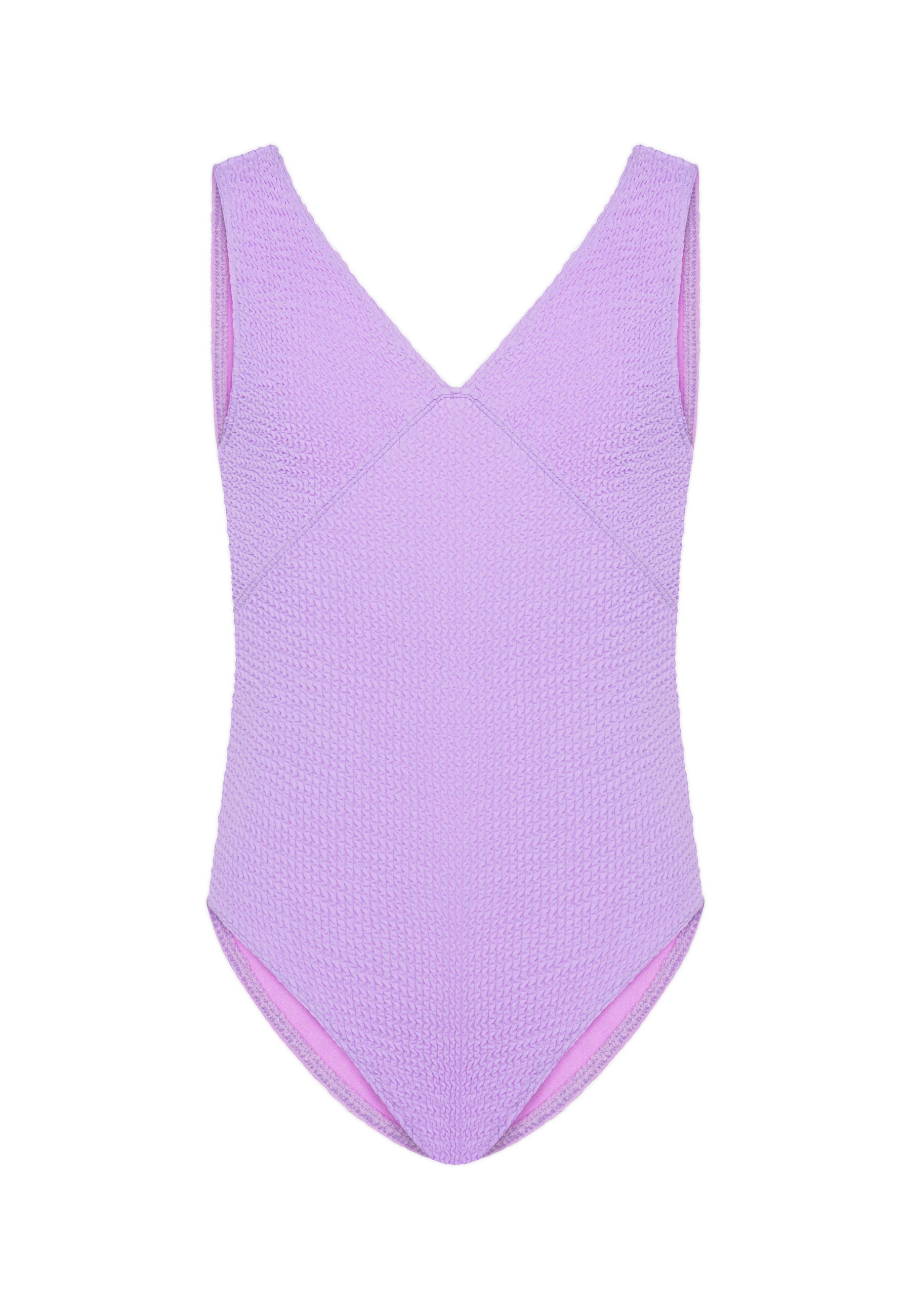 KIDS SWIMWEAR OP ARIEL FIG 6-10y