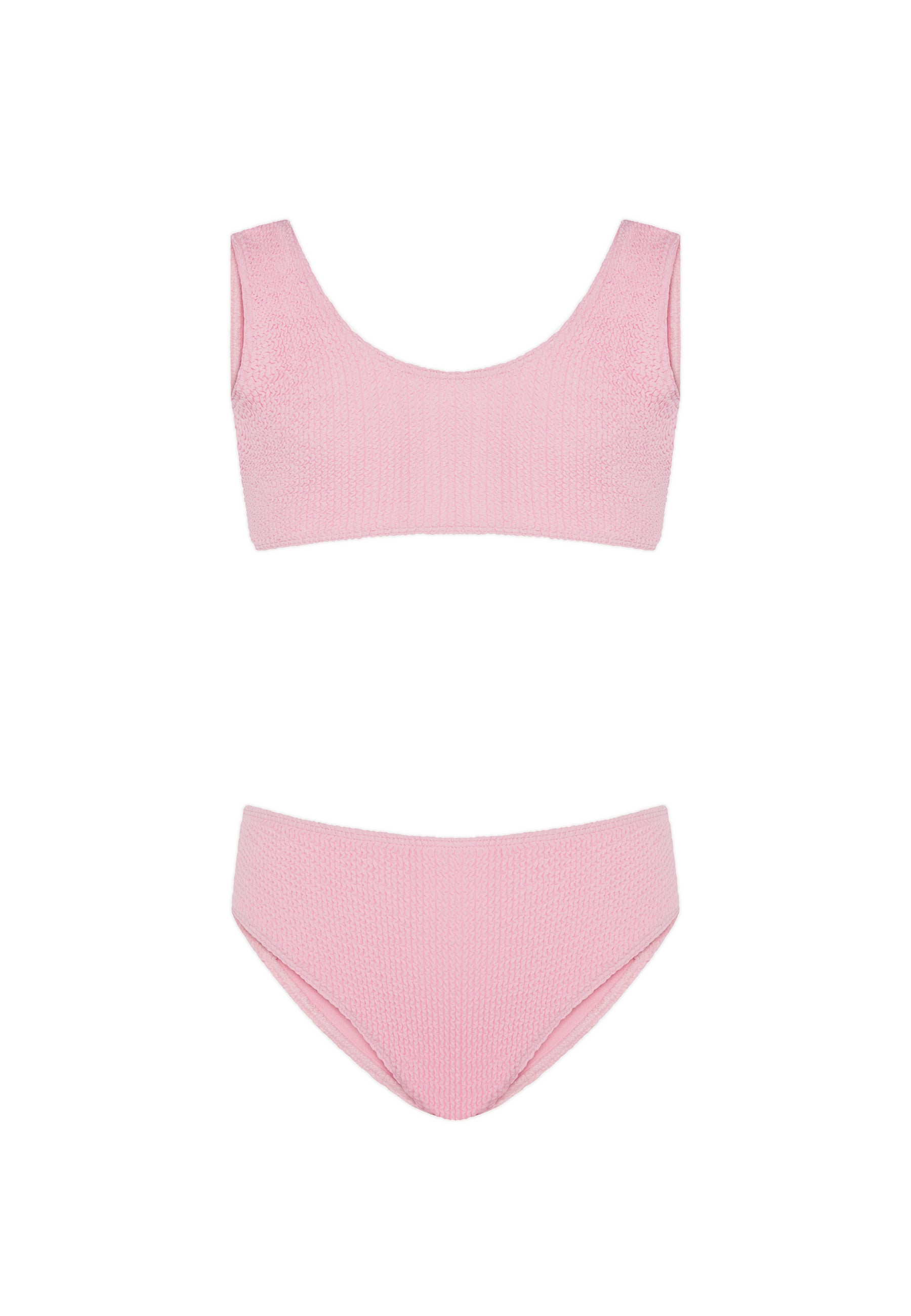 KIDS SWIMWEAR BIKINI ADELE CANDY 6-10y