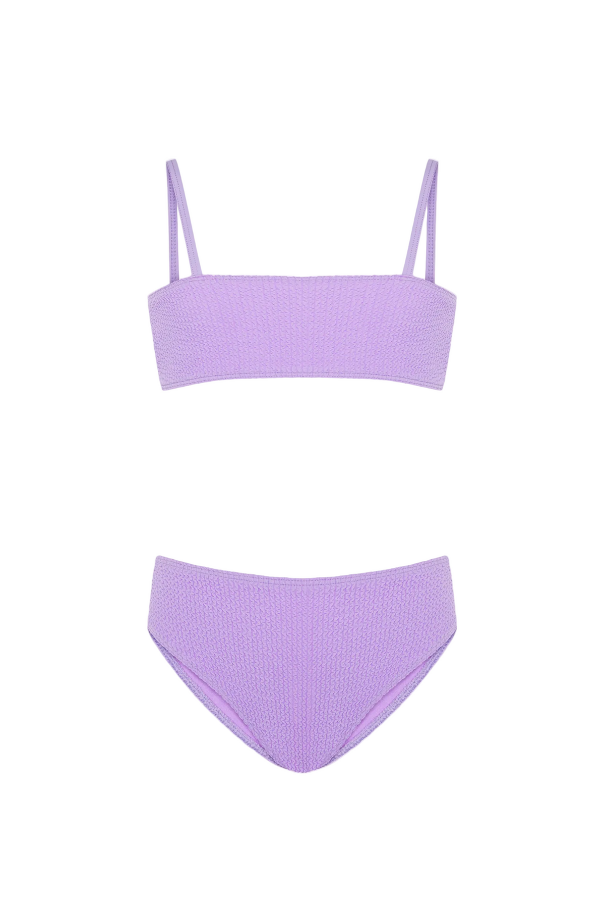 KIDS SWIMWEAR BIKINI LUNA FIG 2-5y