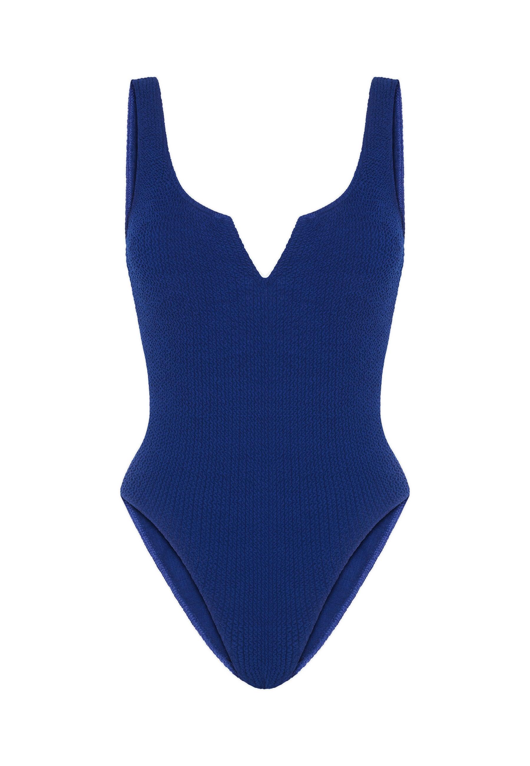 SWIMWEAR OP AVA BLUEBERRY