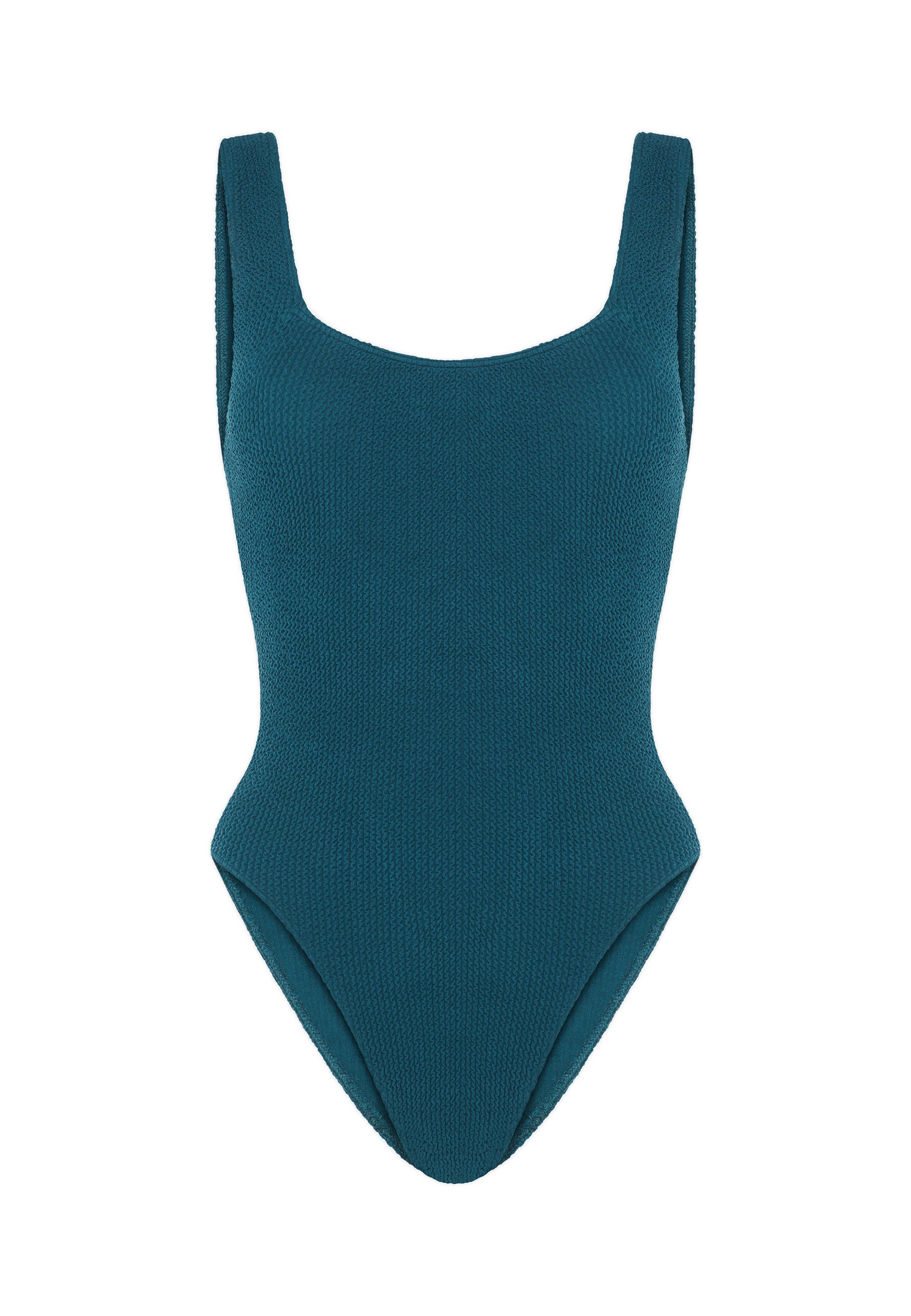 SWIMWEAR OP CALISTA BASIL