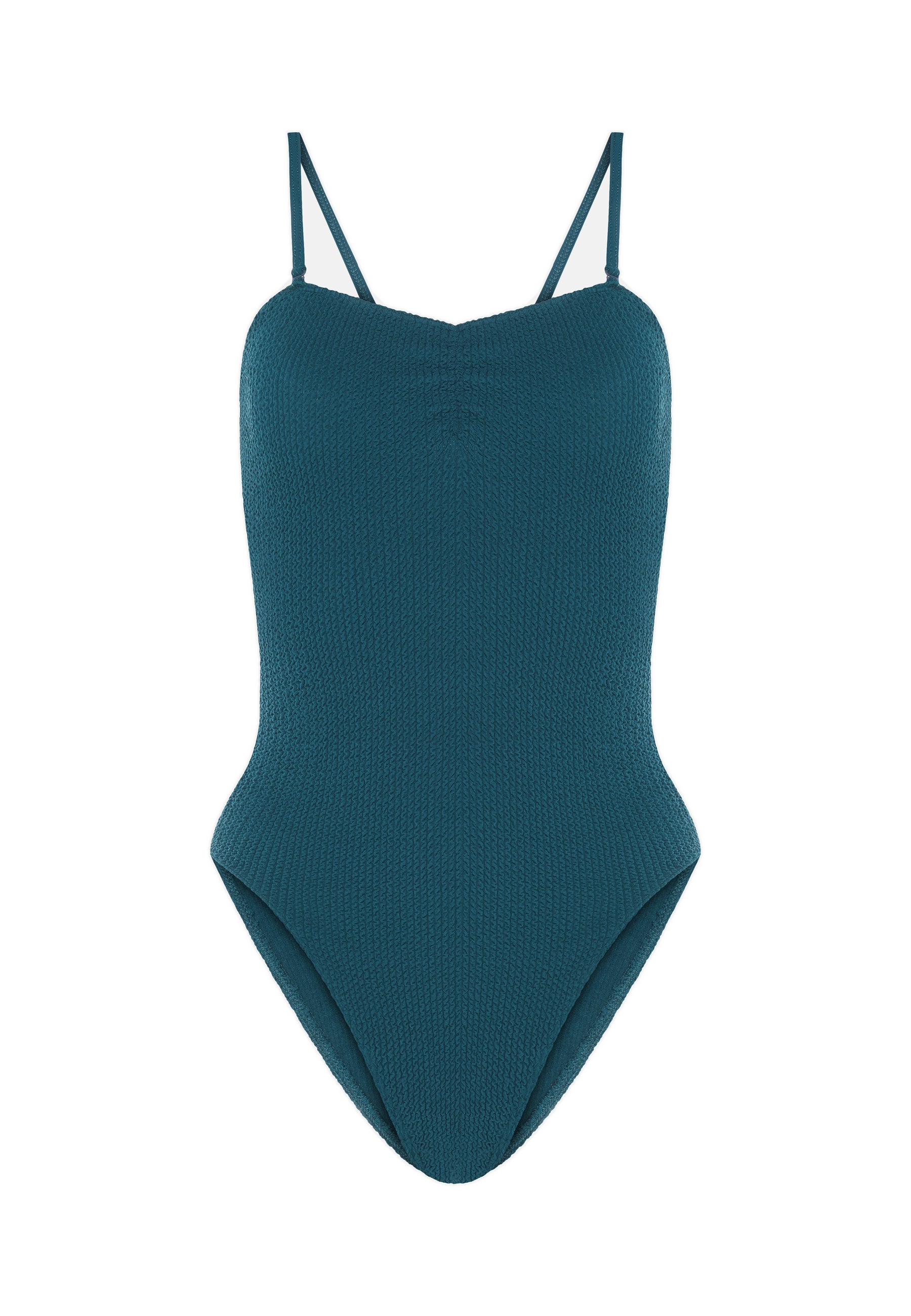 SWIMWEAR OP LIVIA BASIL