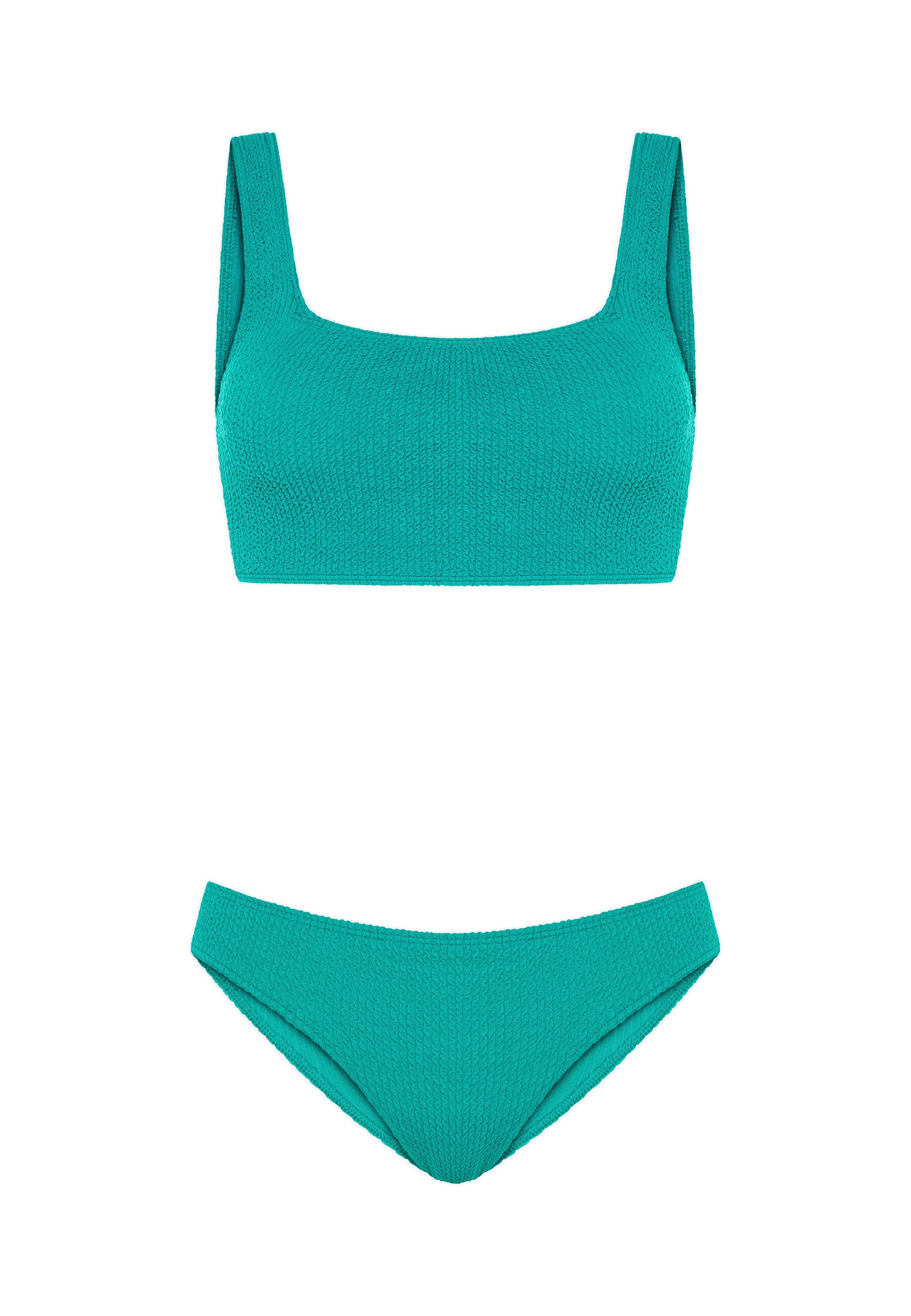 SWIMWEAR BIKINI CELINE BLUE MOON