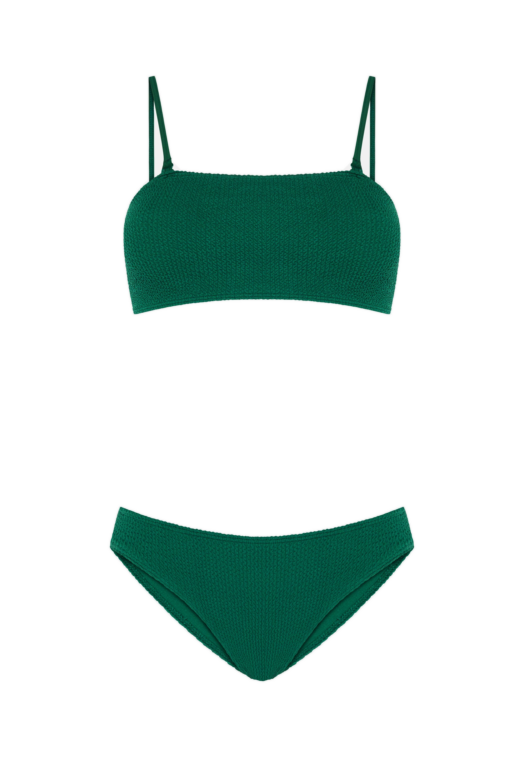 SWIMWEAR BIKINI LUNA KIWI