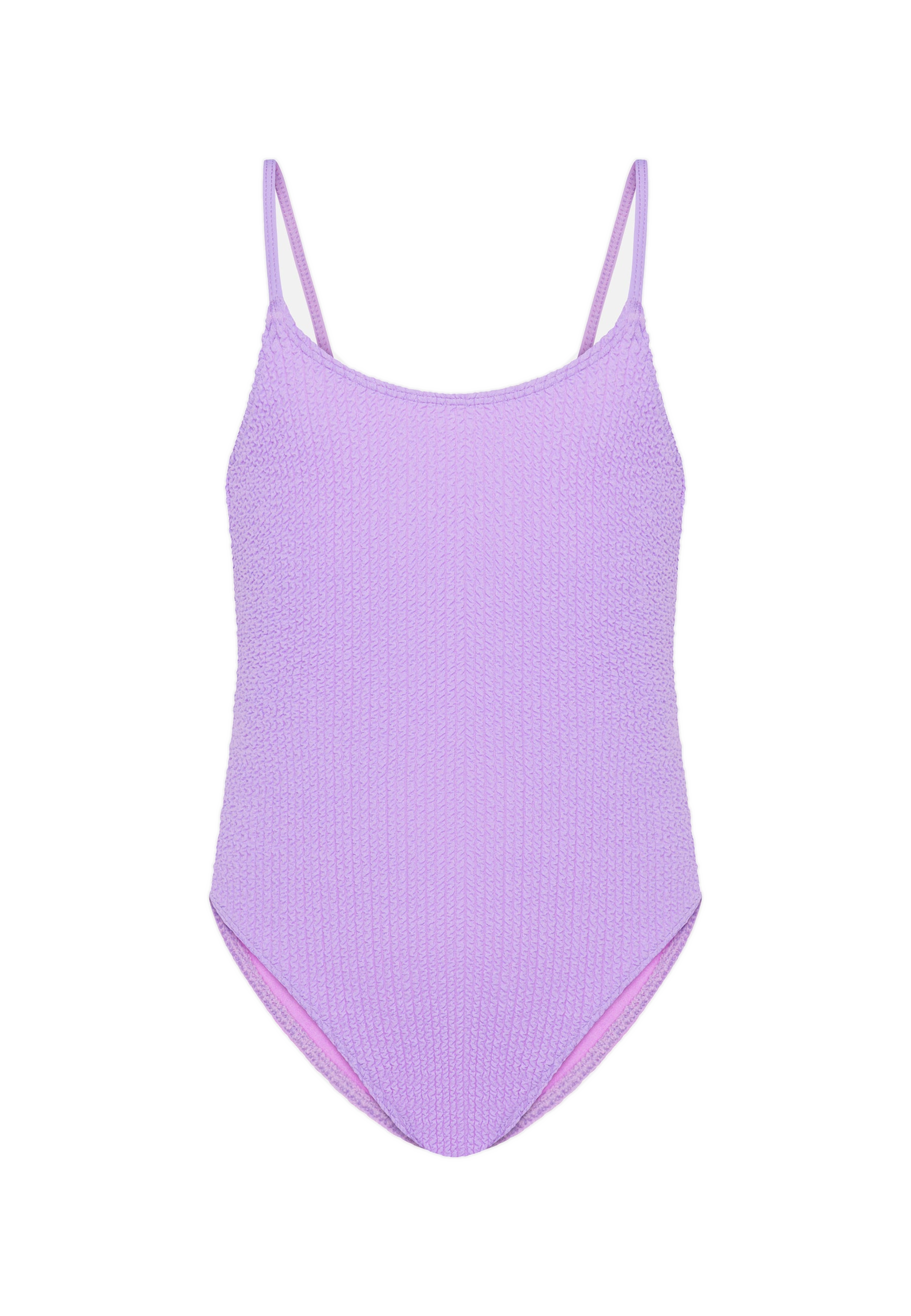 KIDS SWIMWEAR OP JADE FIG 6-10y