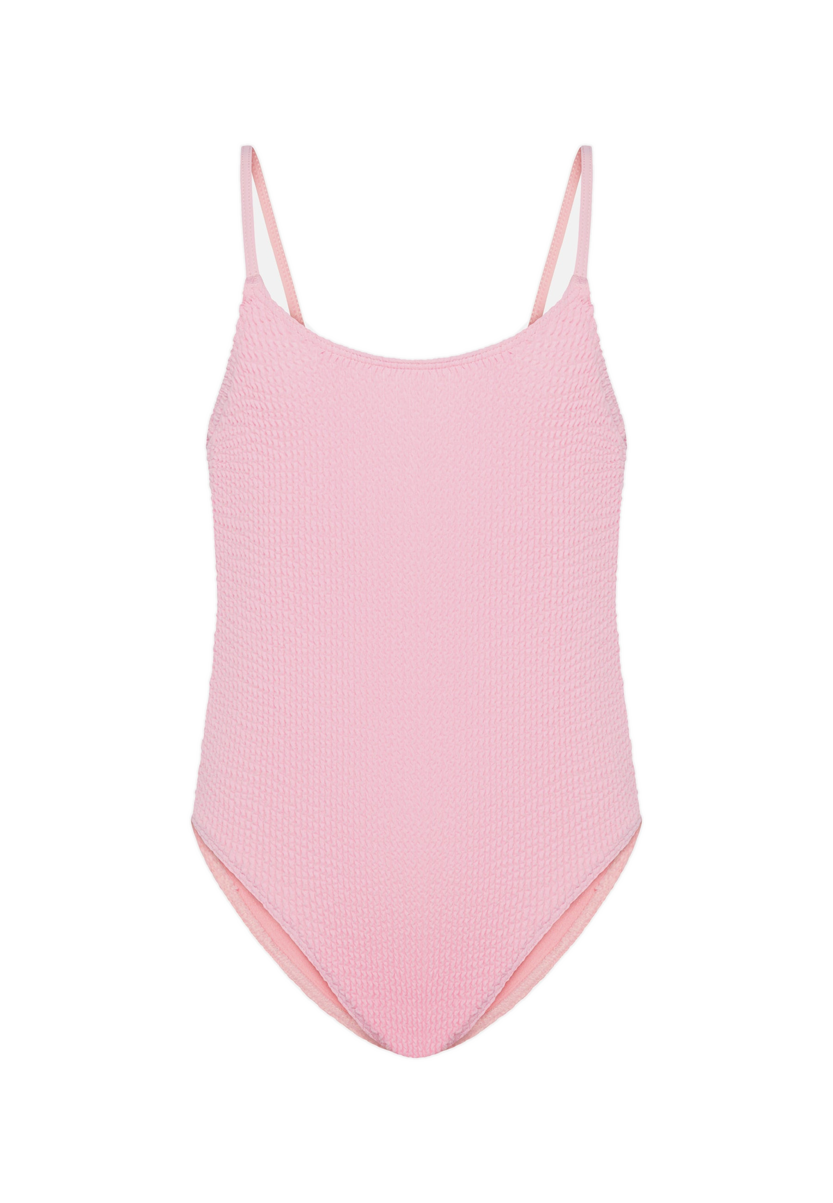 KIDS SWIMWEAR OP JADE CANDY 6-10y