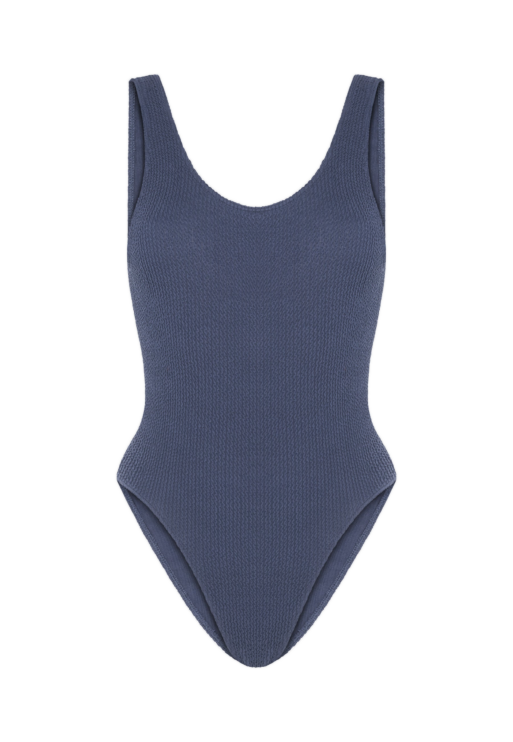 SWIMWEAR OP RIVA BLUE RASPBERRY