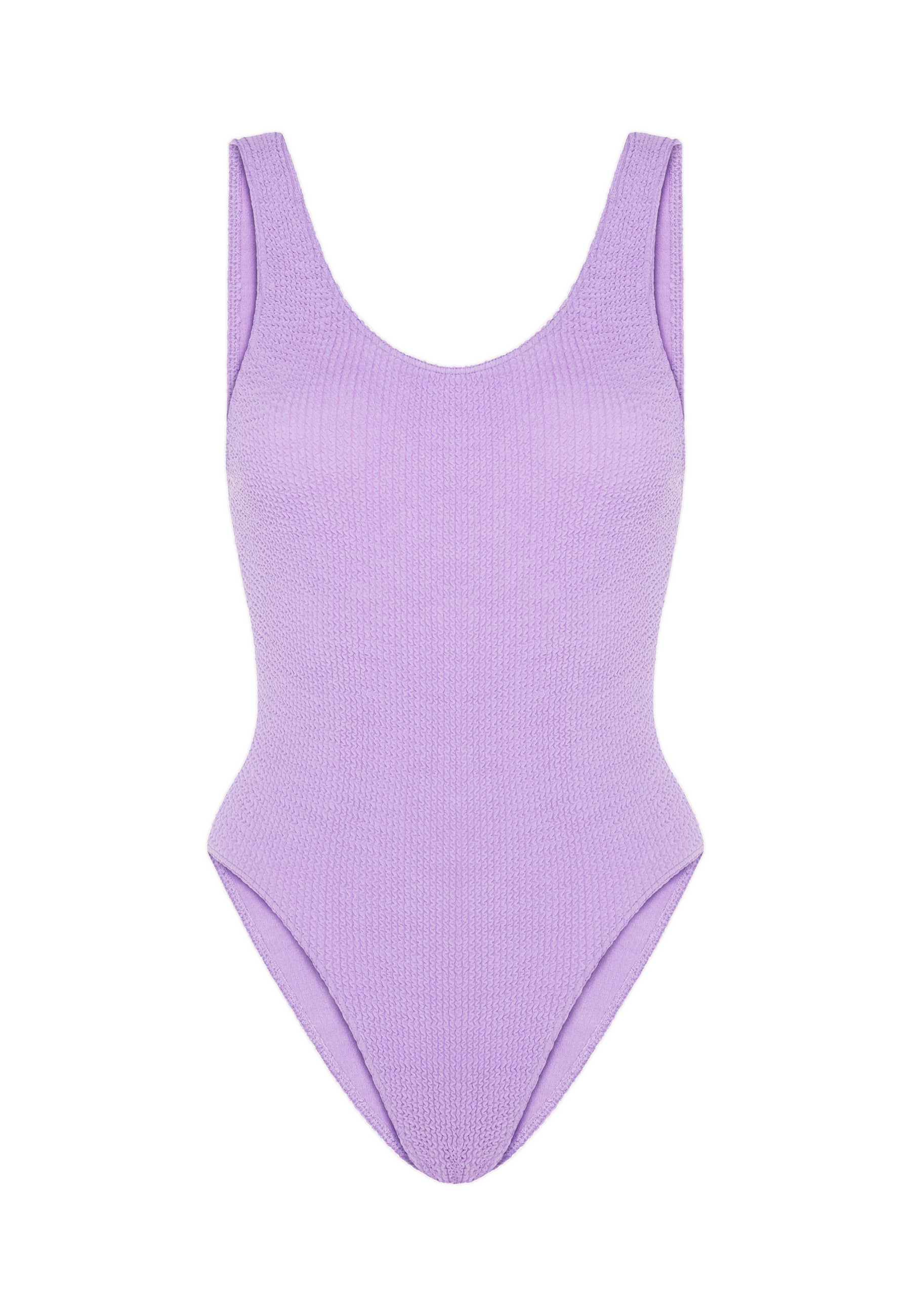 SWIMWEAR OP RIVA FIG