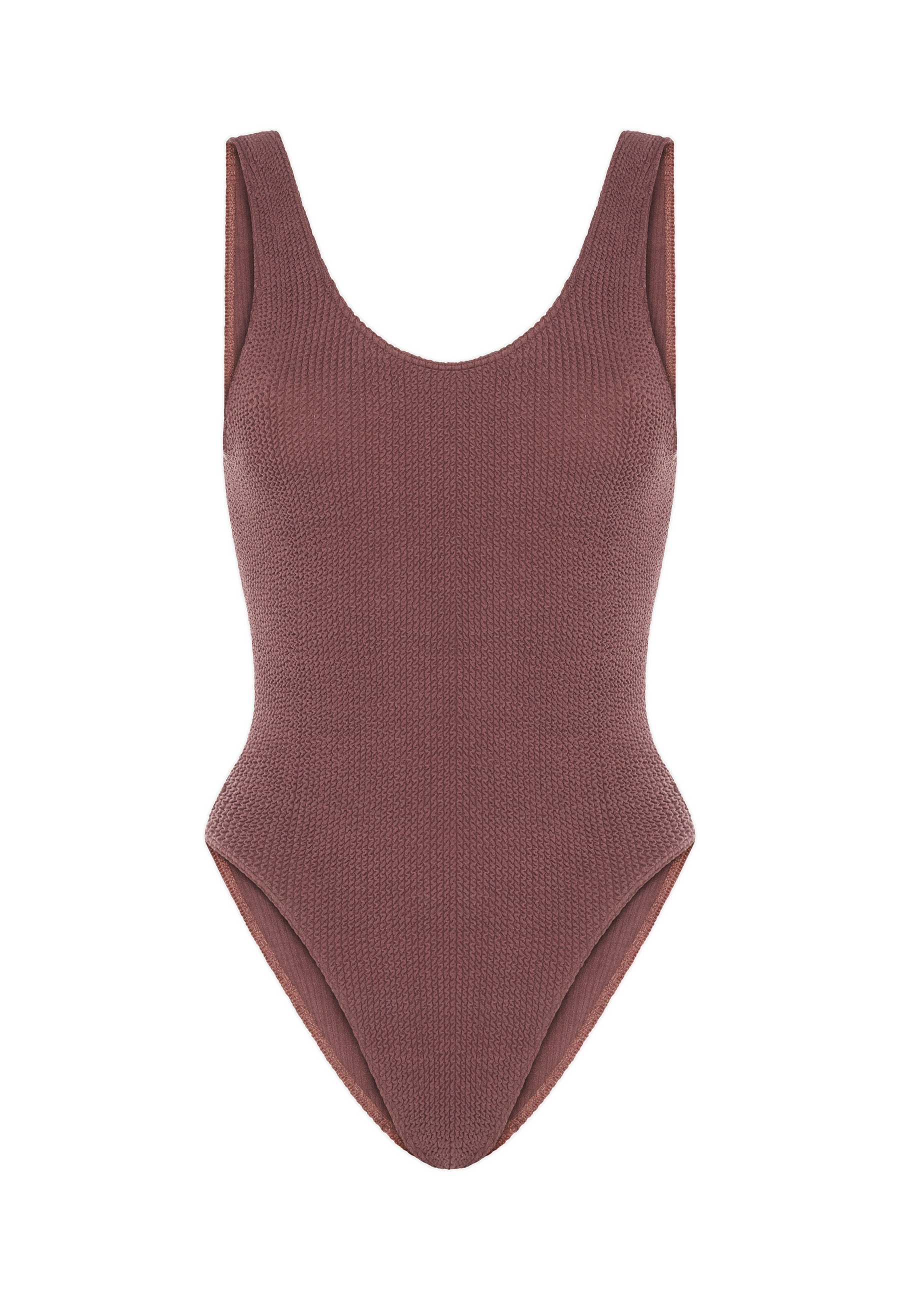 SWIMWEAR OP RIVA GRAPE