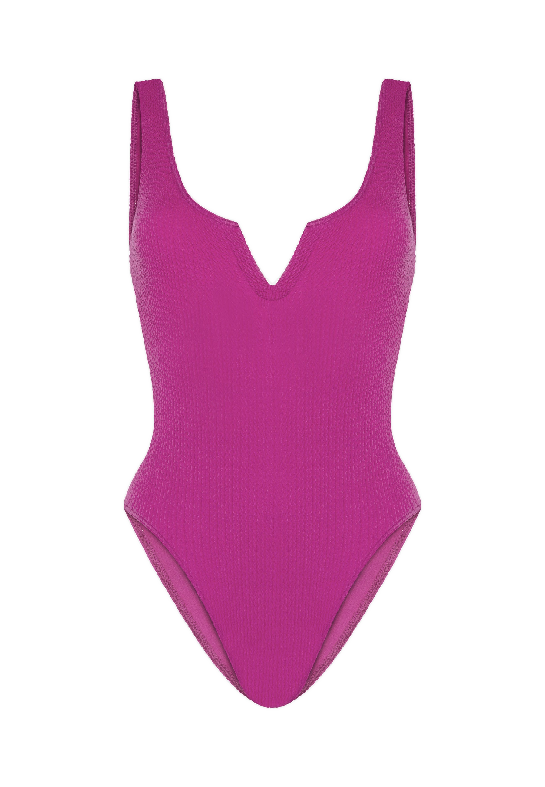 SWIMWEAR OP AVA ACAI