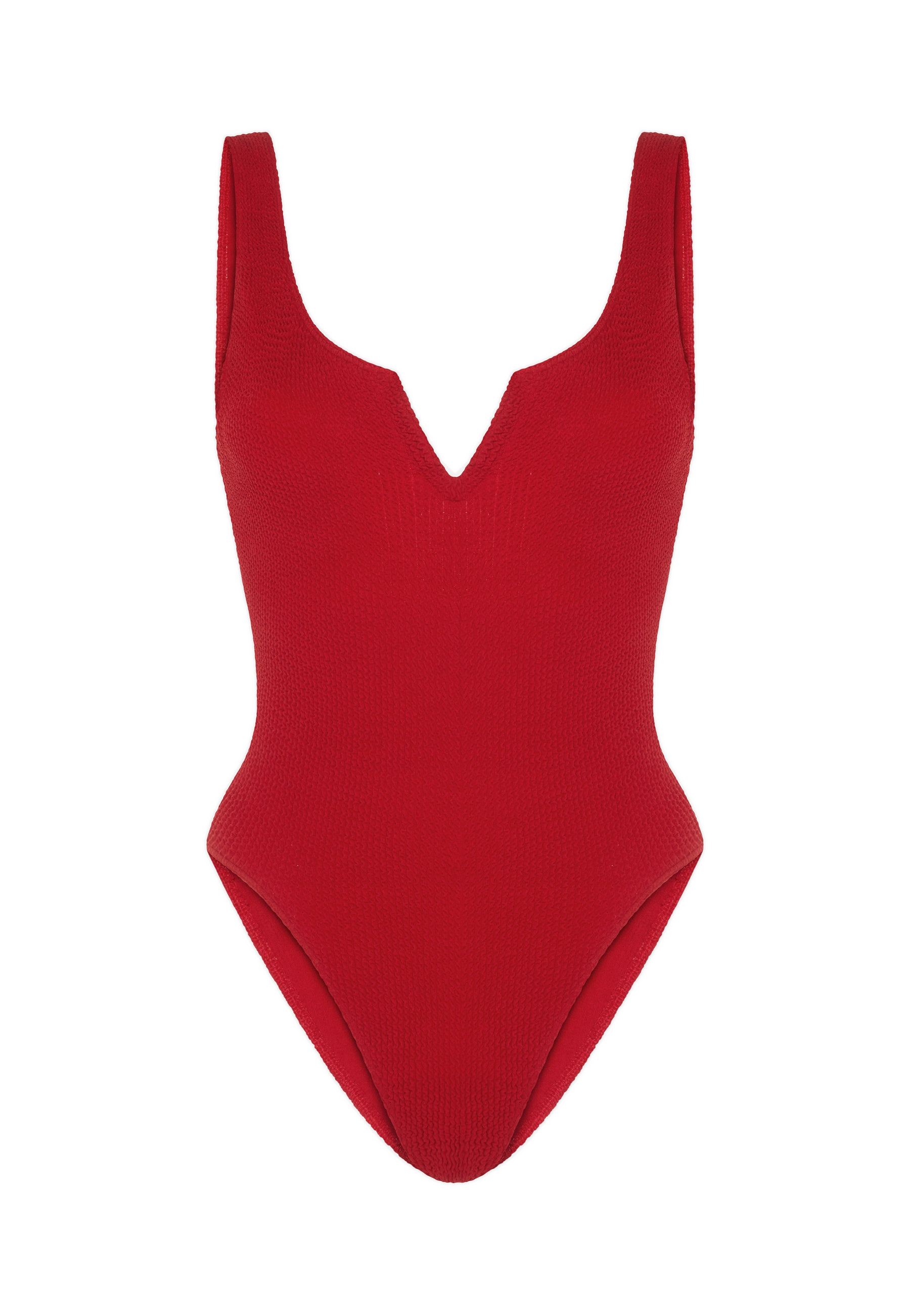 SWIMWEAR OP AVA CHERRY