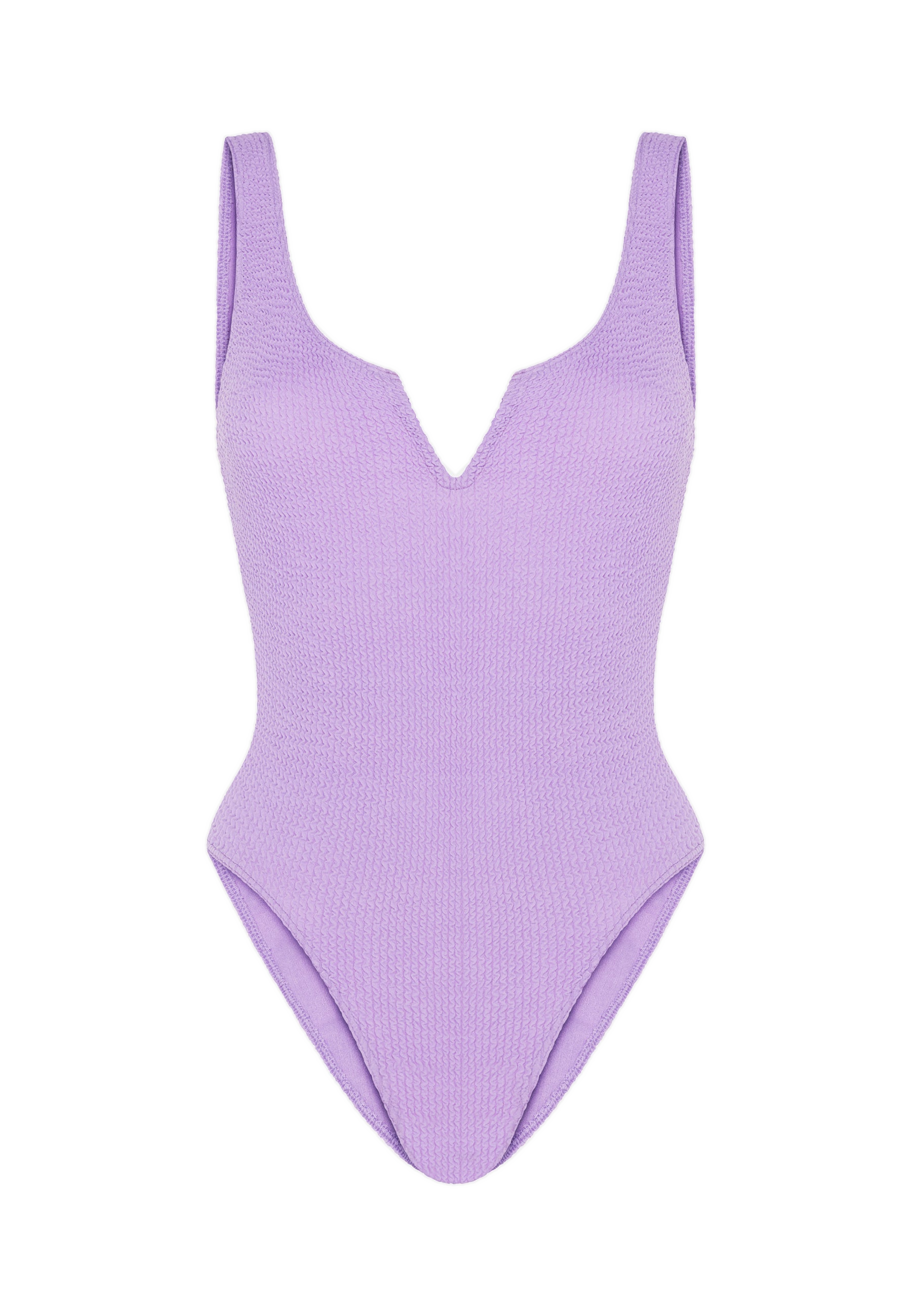 SWIMWEAR OP AVA FIG