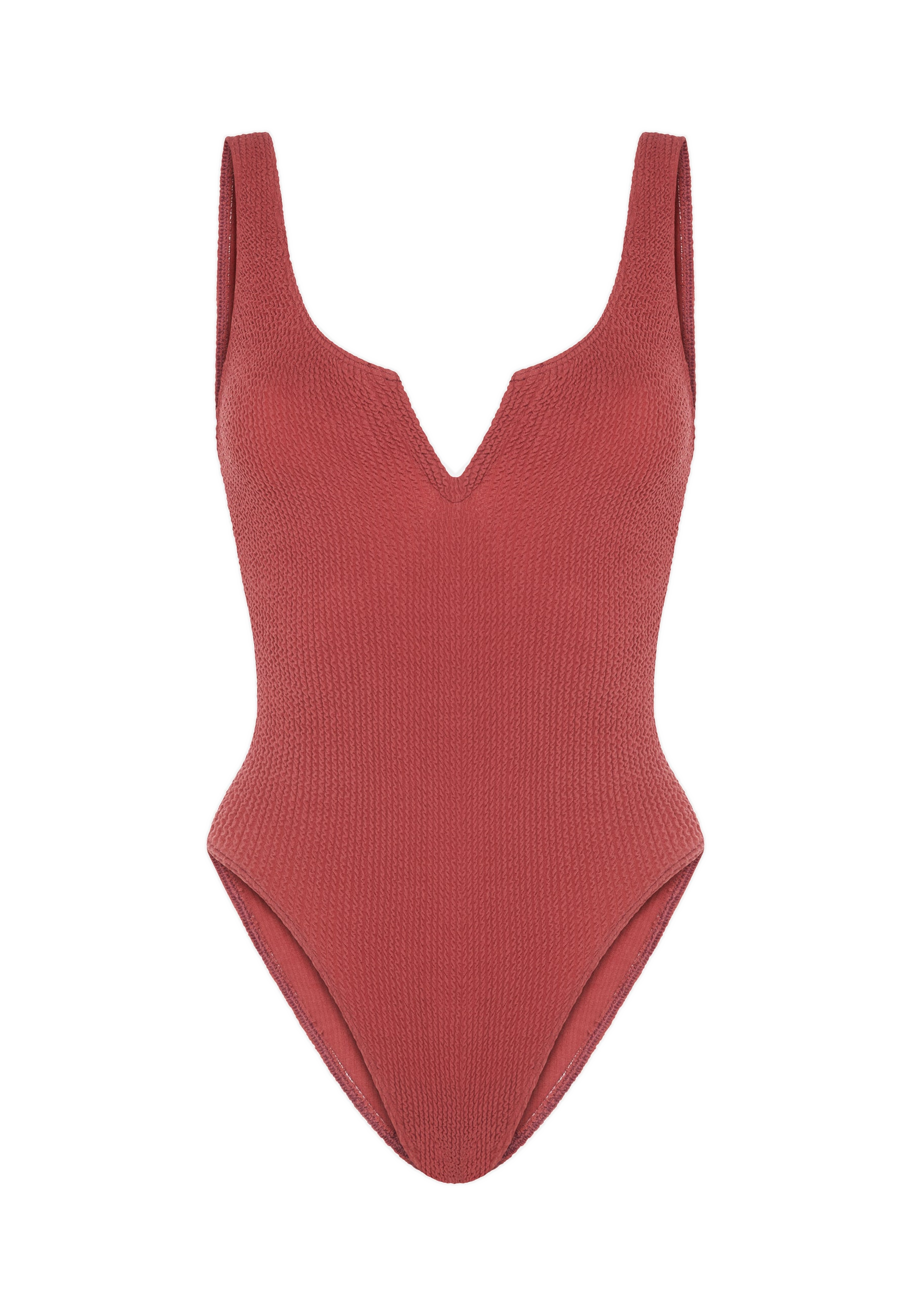 SWIMWEAR OP AVA RASPBERRY
