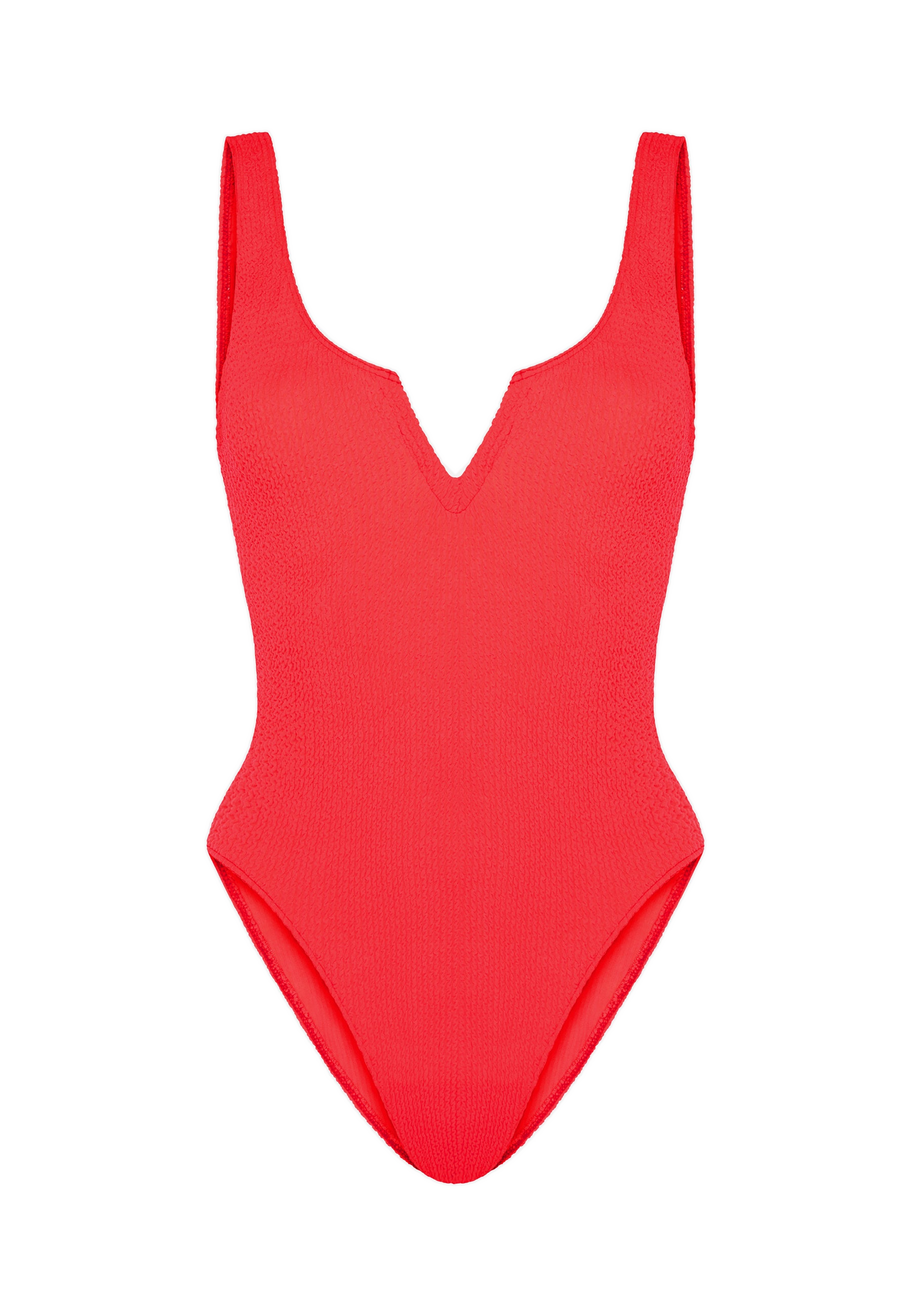 SWIMWEAR OP AVA STRAWBERRY