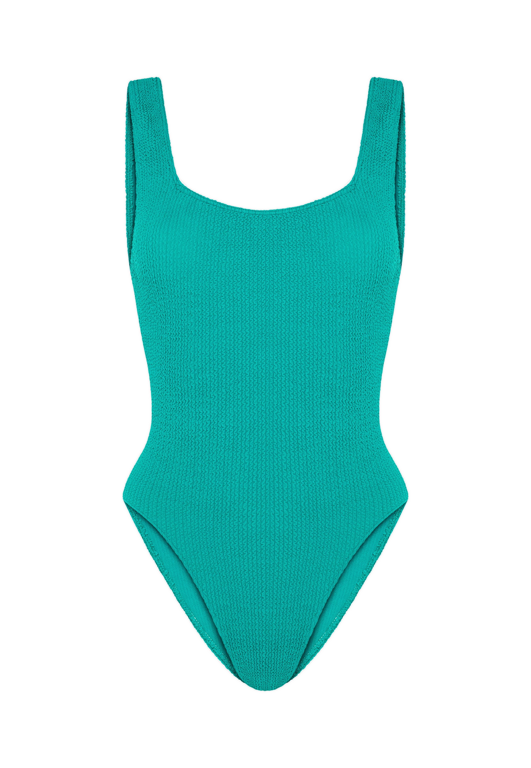 SWIMWEAR OP CALISTA BLUE MOON