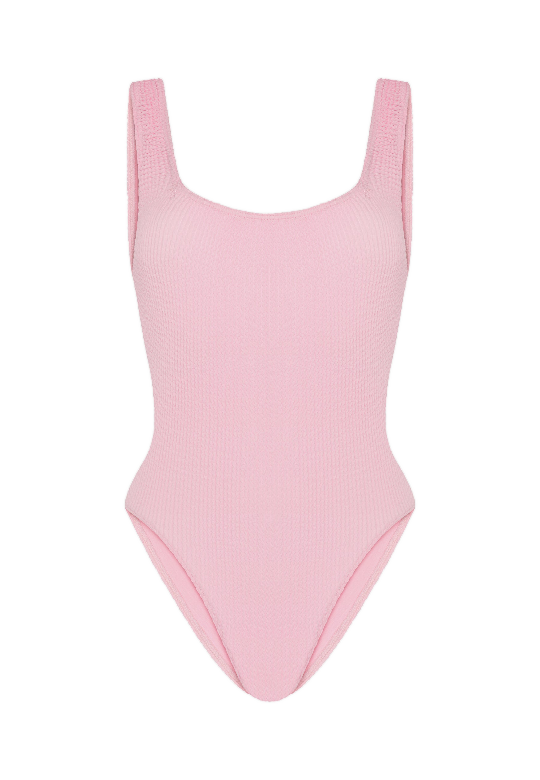 SWIMWEAR OP CALISTA CANDY