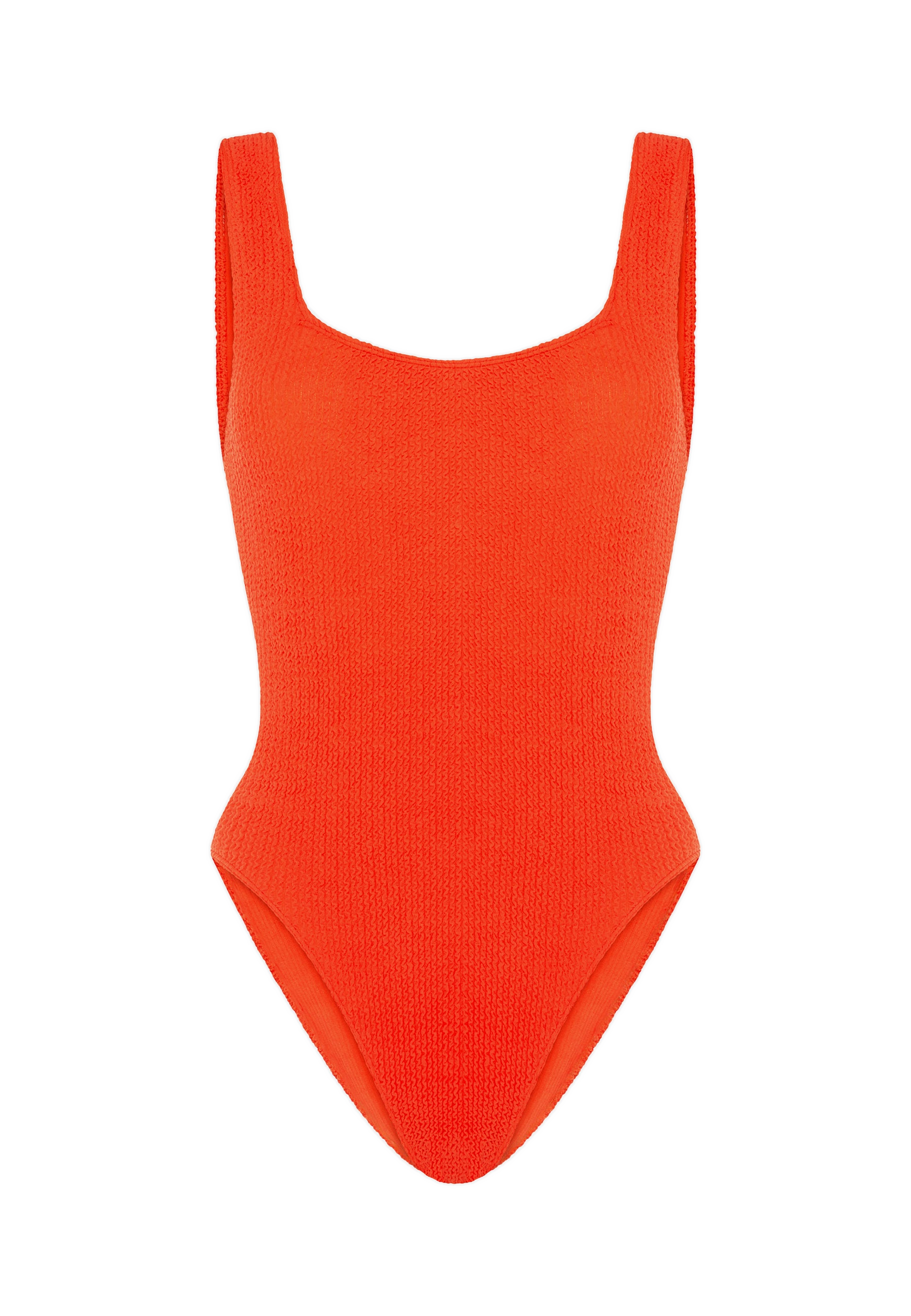 SWIMWEAR OP CALISTA CRANBERRY