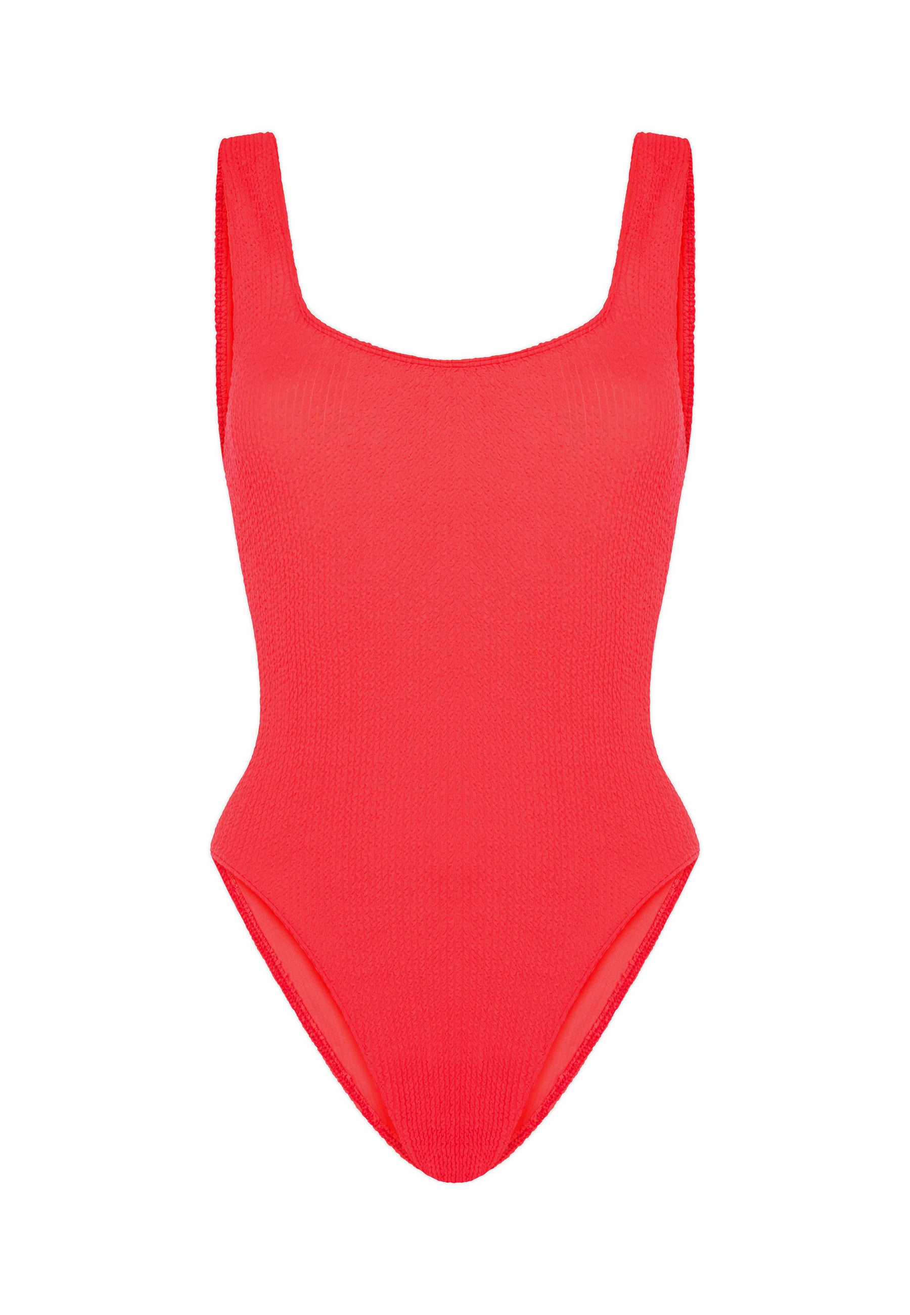SWIMWEAR OP CALISTA STRAWBERRY