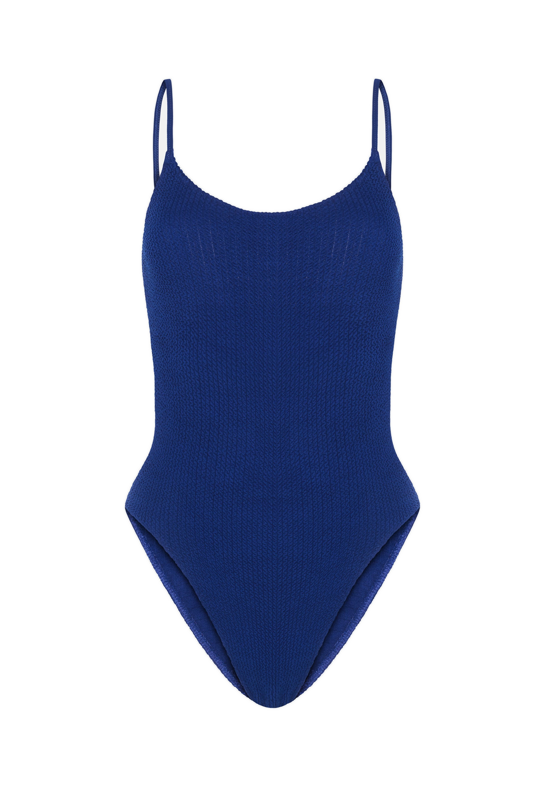 SWIMWEAR OP JADE BLUEBERRY