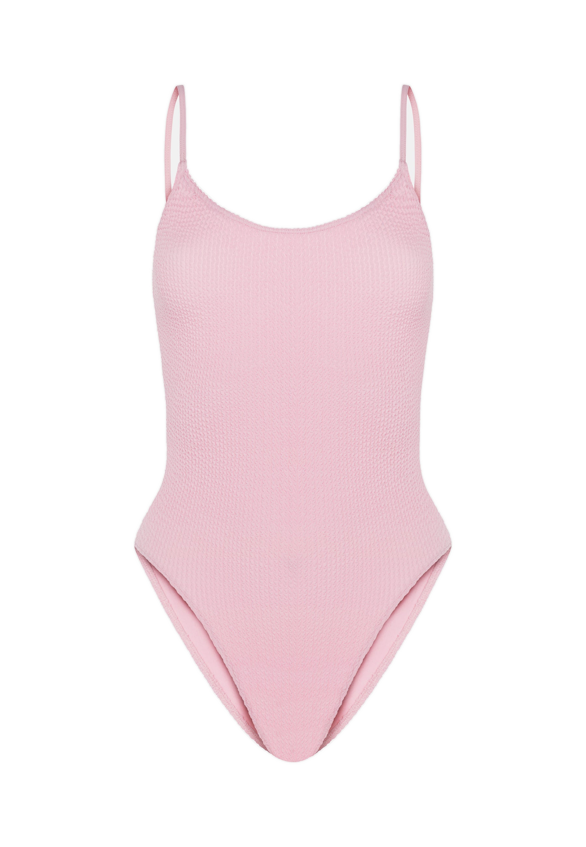 SWIMWEAR OP JADE CANDY