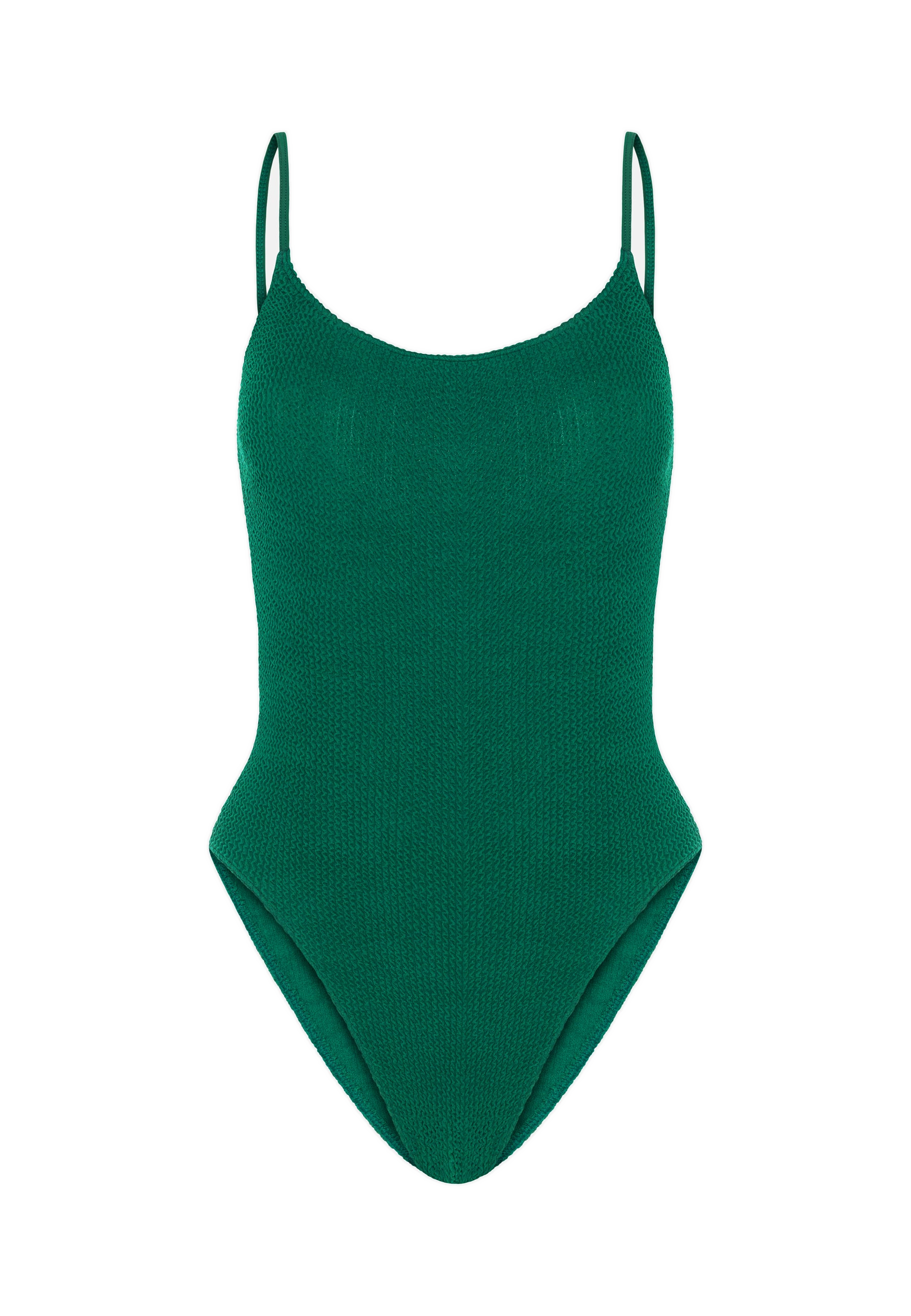 SWIMWEAR OP JADE KIWI