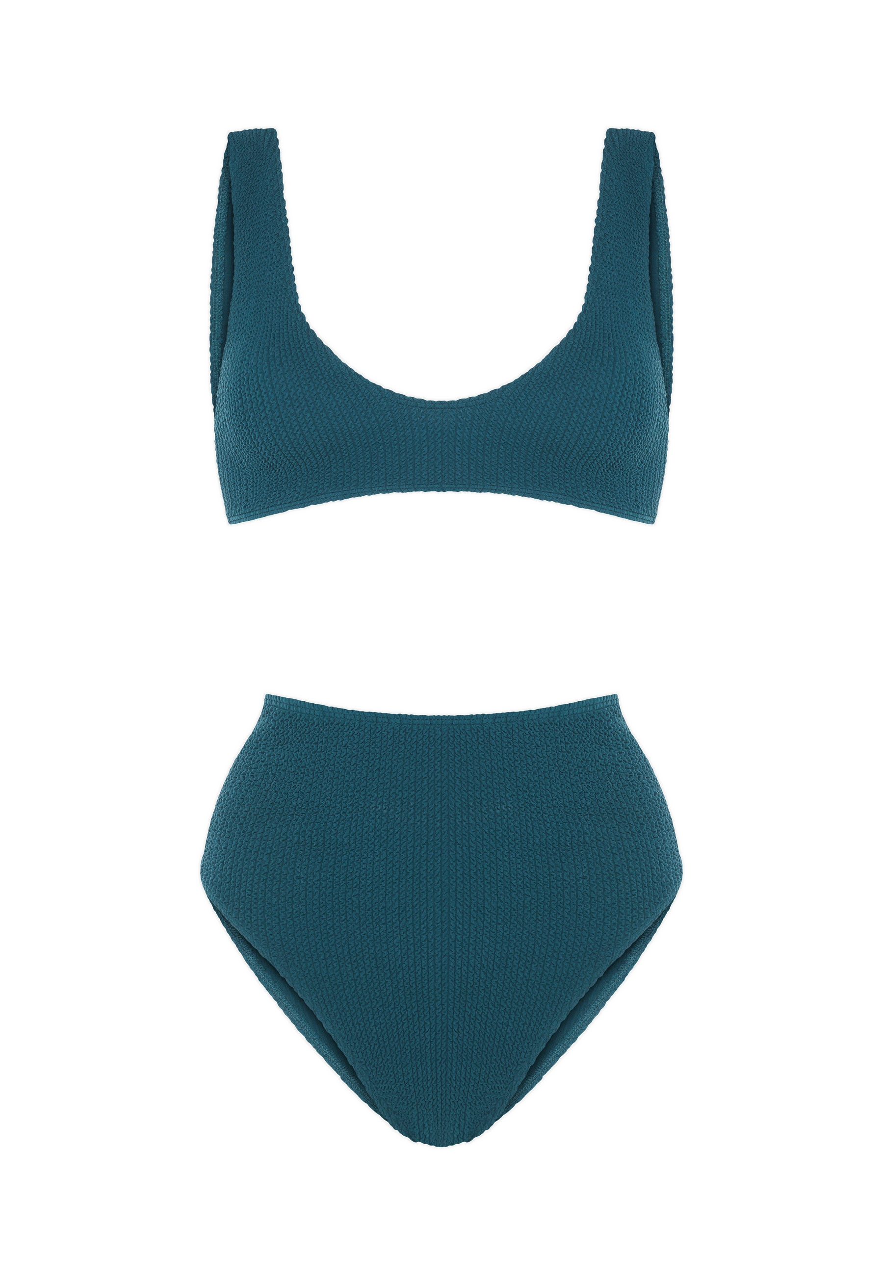 SWIMWEAR BIKINI ADELE BASIL