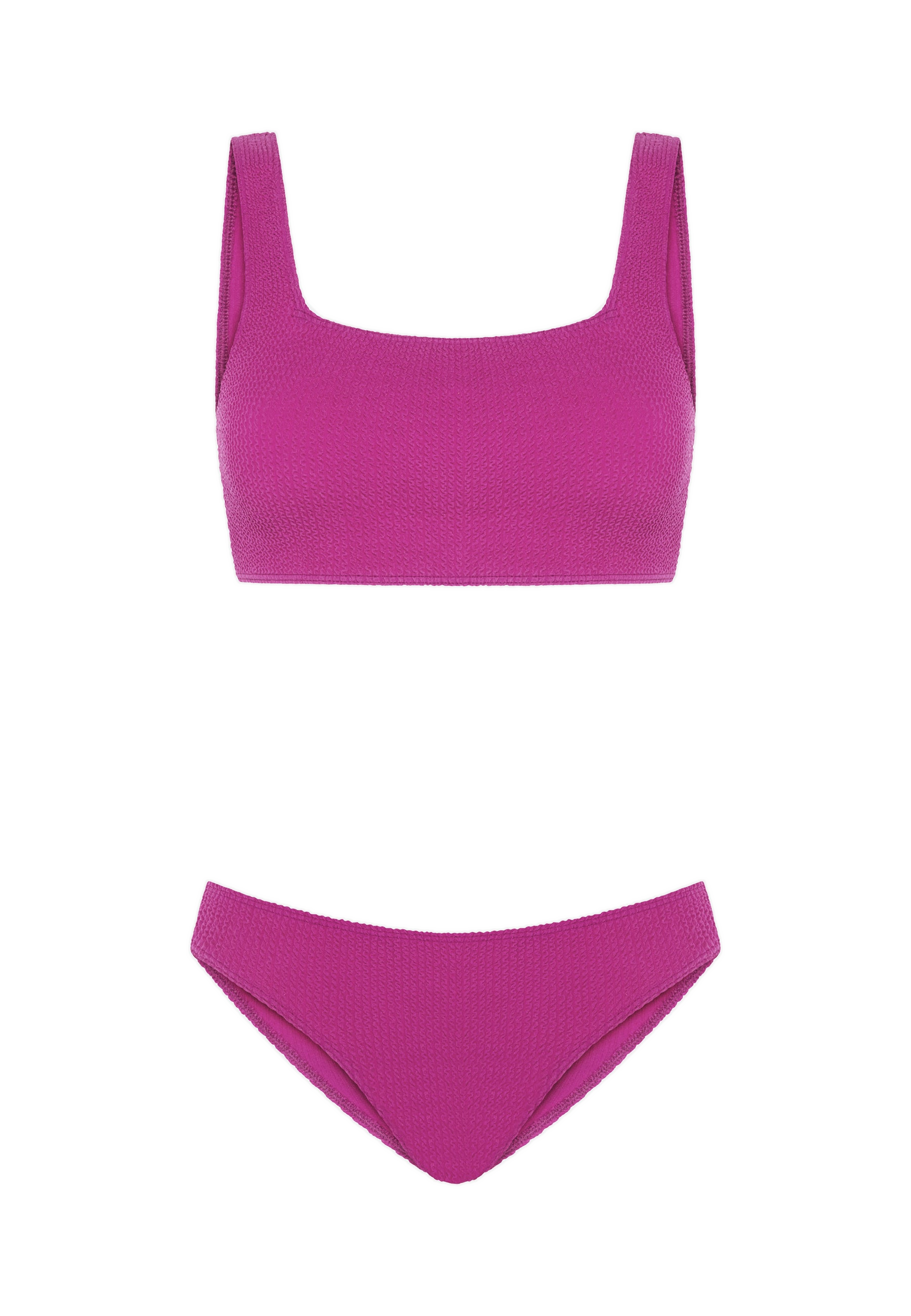 SWIMWEAR BIKINI CELINE ACAI