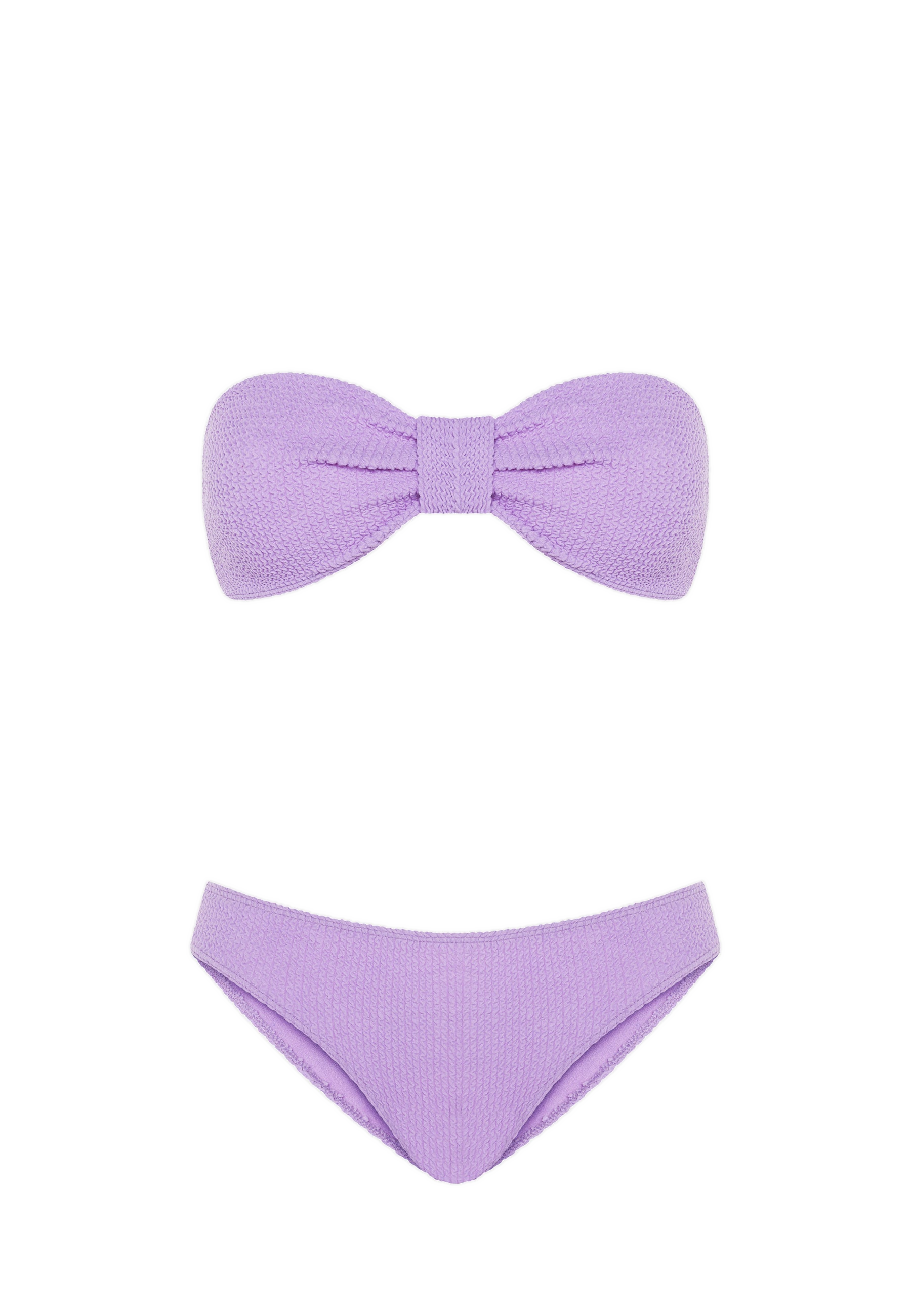 SWIMWEAR BIKINI LORY FIG