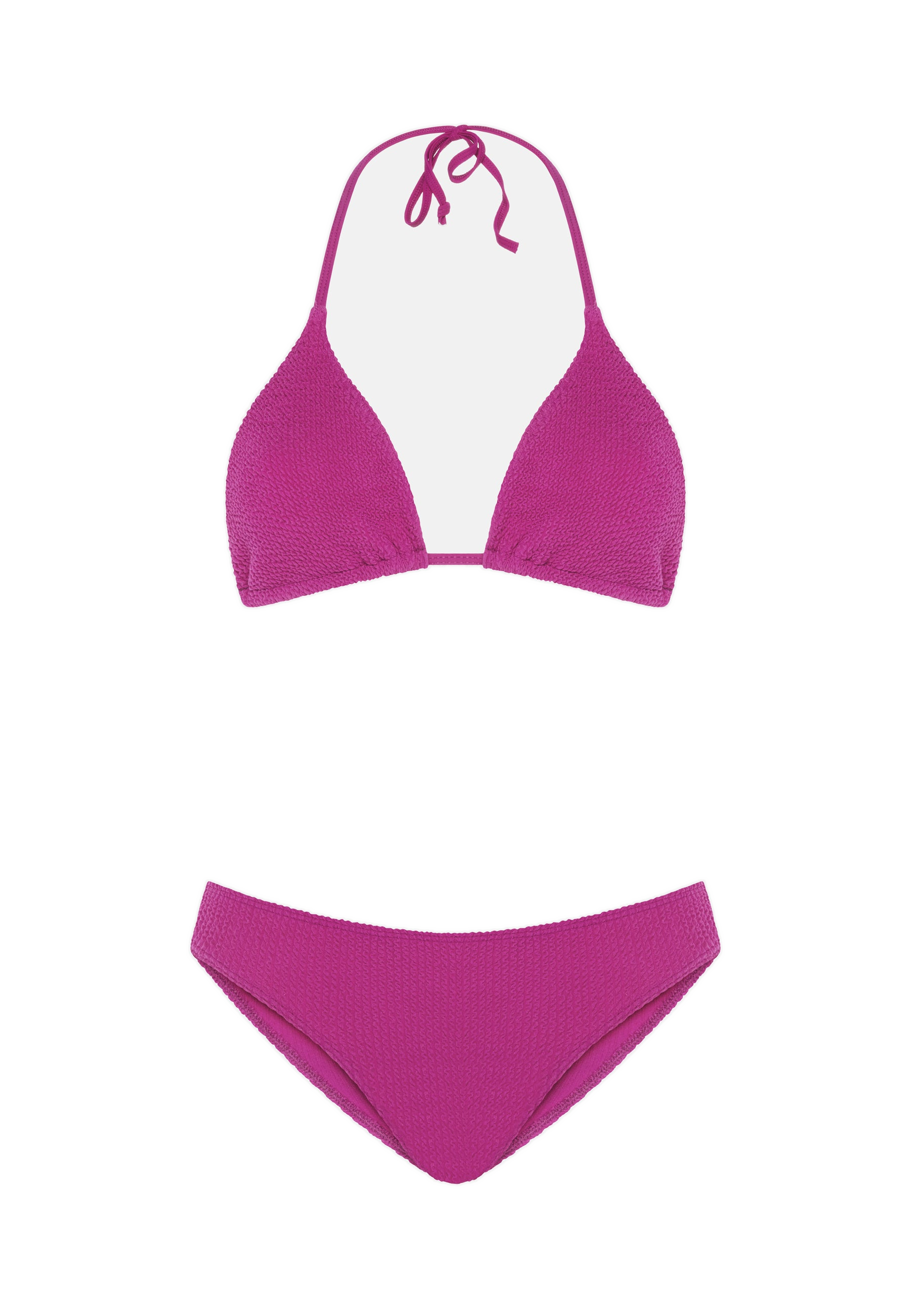 SWIMWEAR BIKINI MIA ACAI