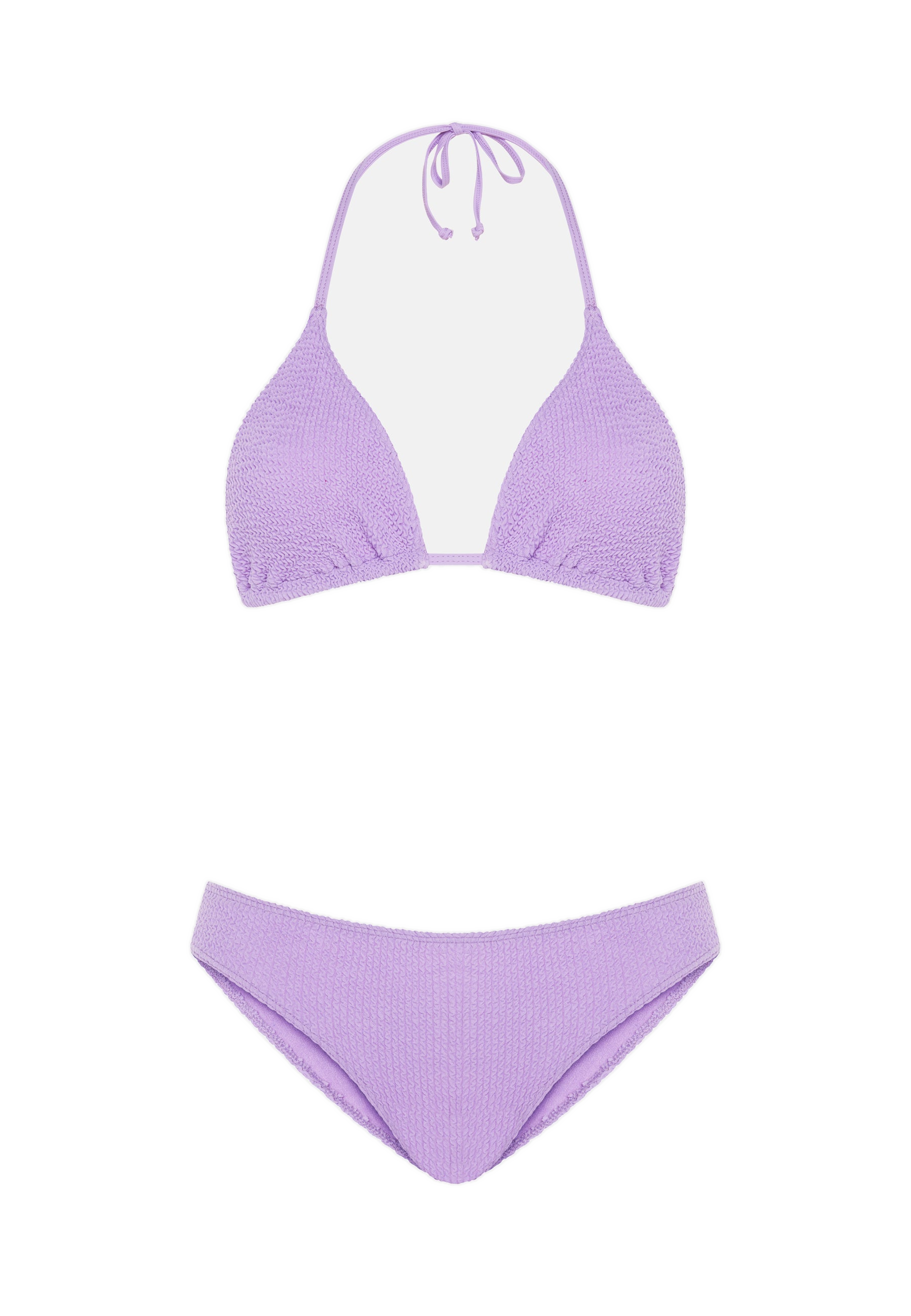 SWIMWEAR BIKINI MIA FIG