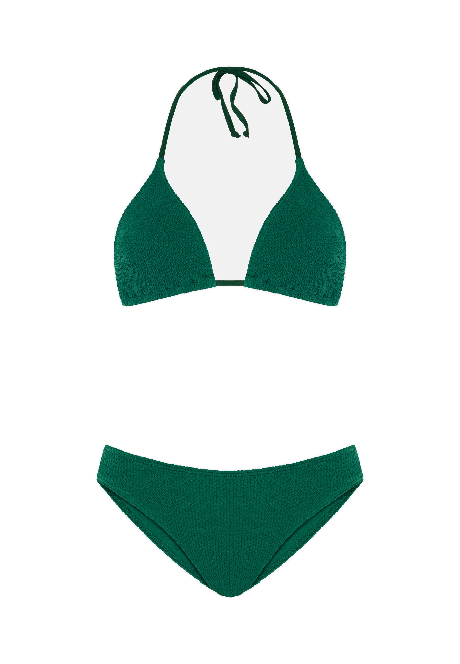 SWIMWEAR BIKINI MIA KIWI