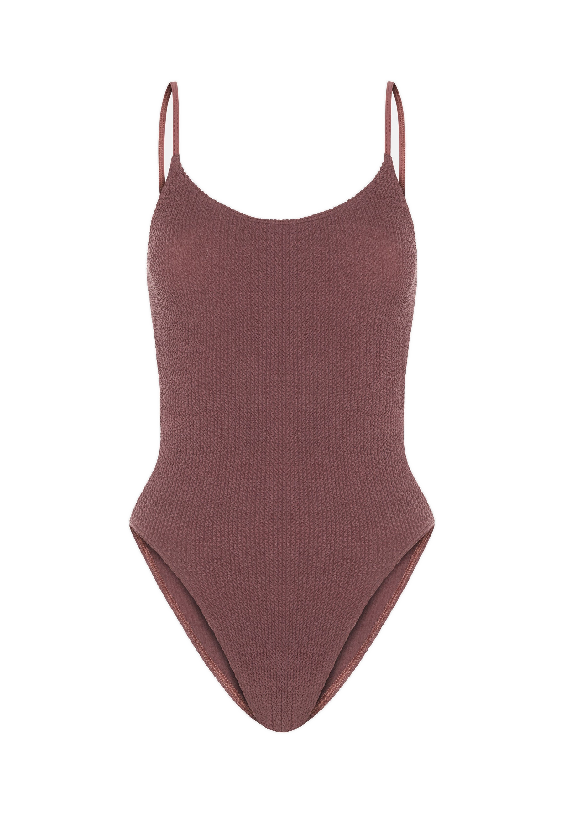 SWIMWEAR OP JADE GRAPE