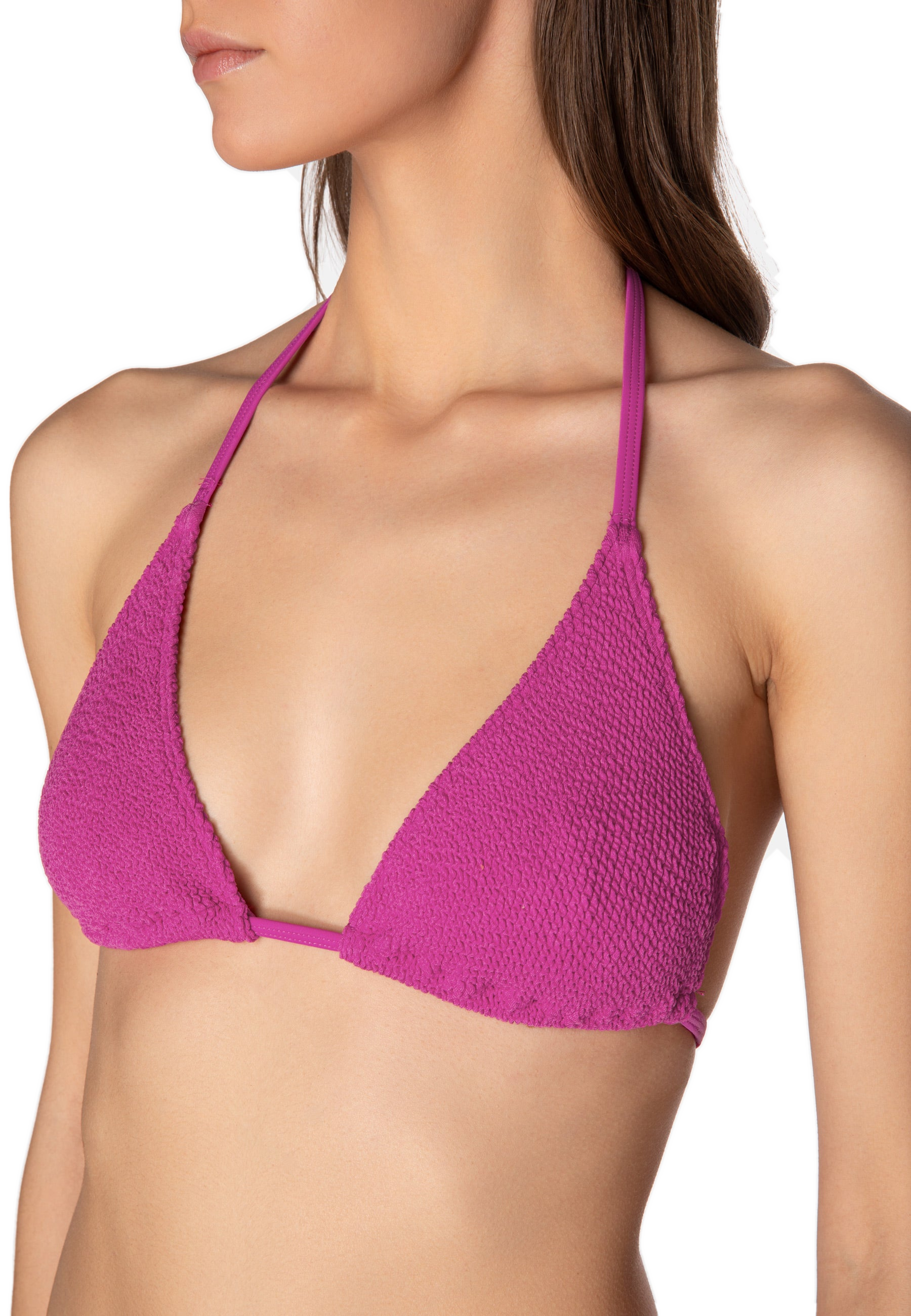 SWIMWEAR BIKINI MIA CHEEKY ACAI