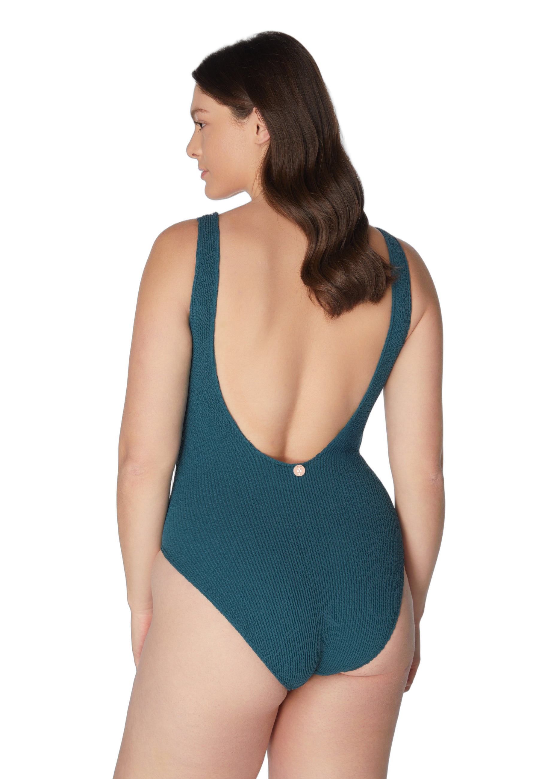 SWIMWEAR OP RIVA BASIL