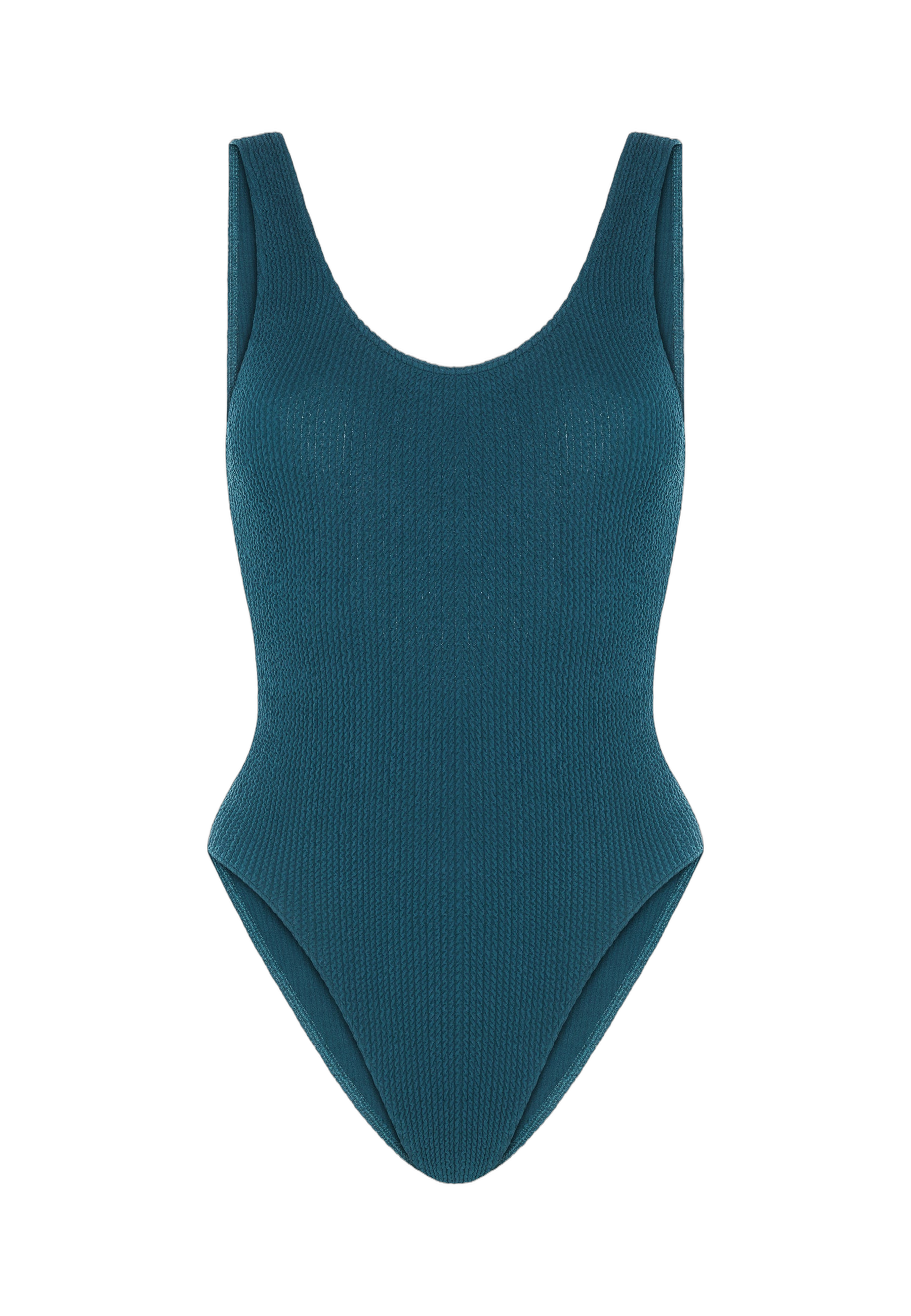 SWIMWEAR OP RIVA BASIL