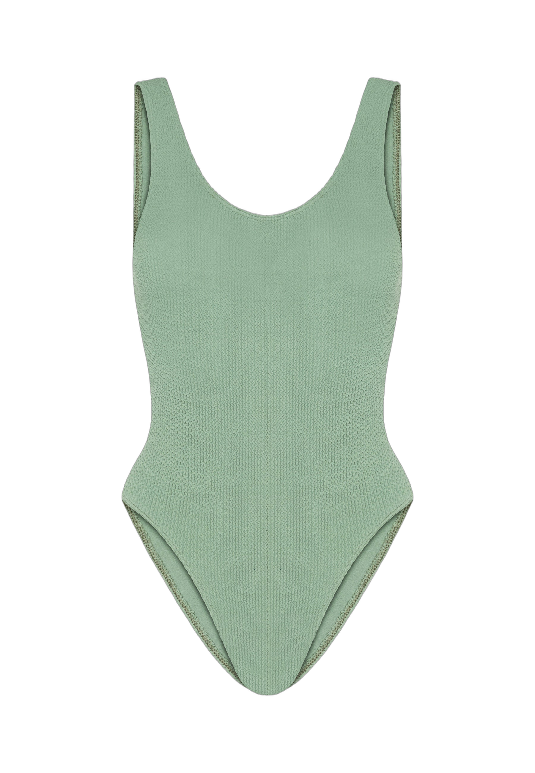 SWIMWEAR OP RIVA MINT